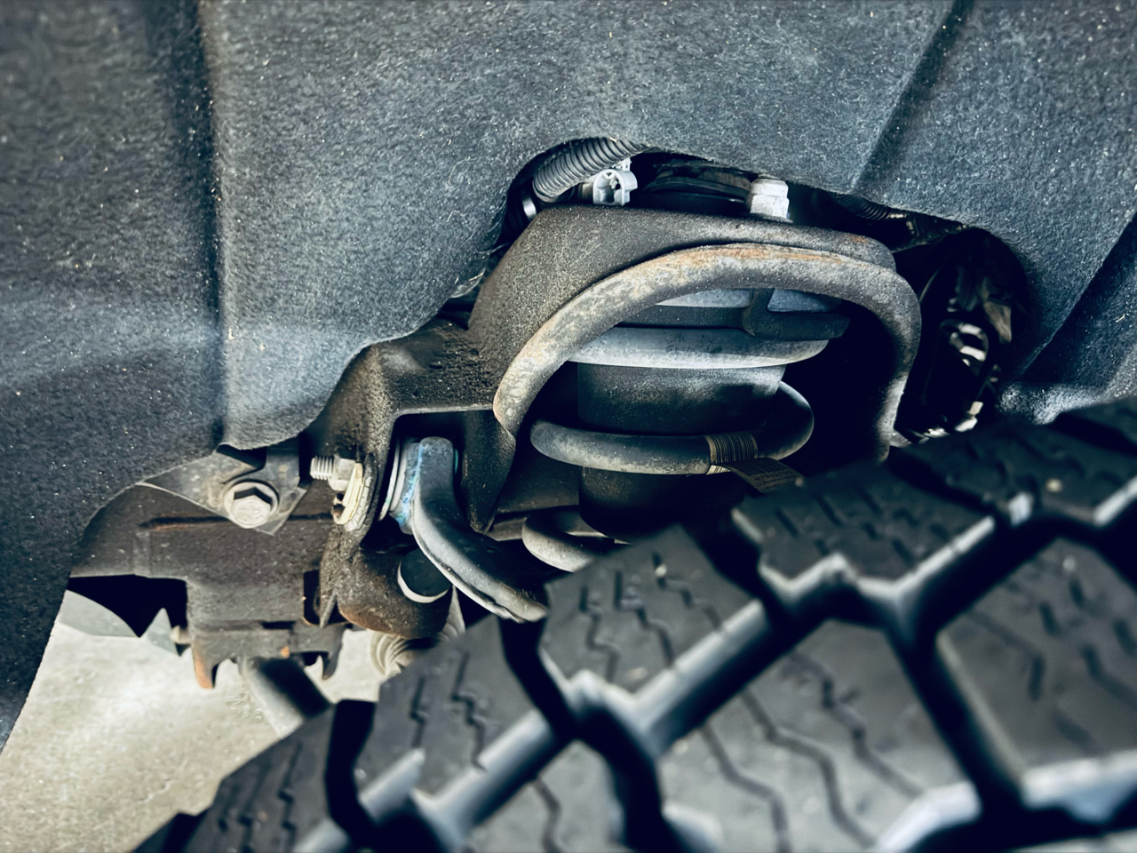 GMC Sierra 1500 2WD Reg Cab 133.0" 2018