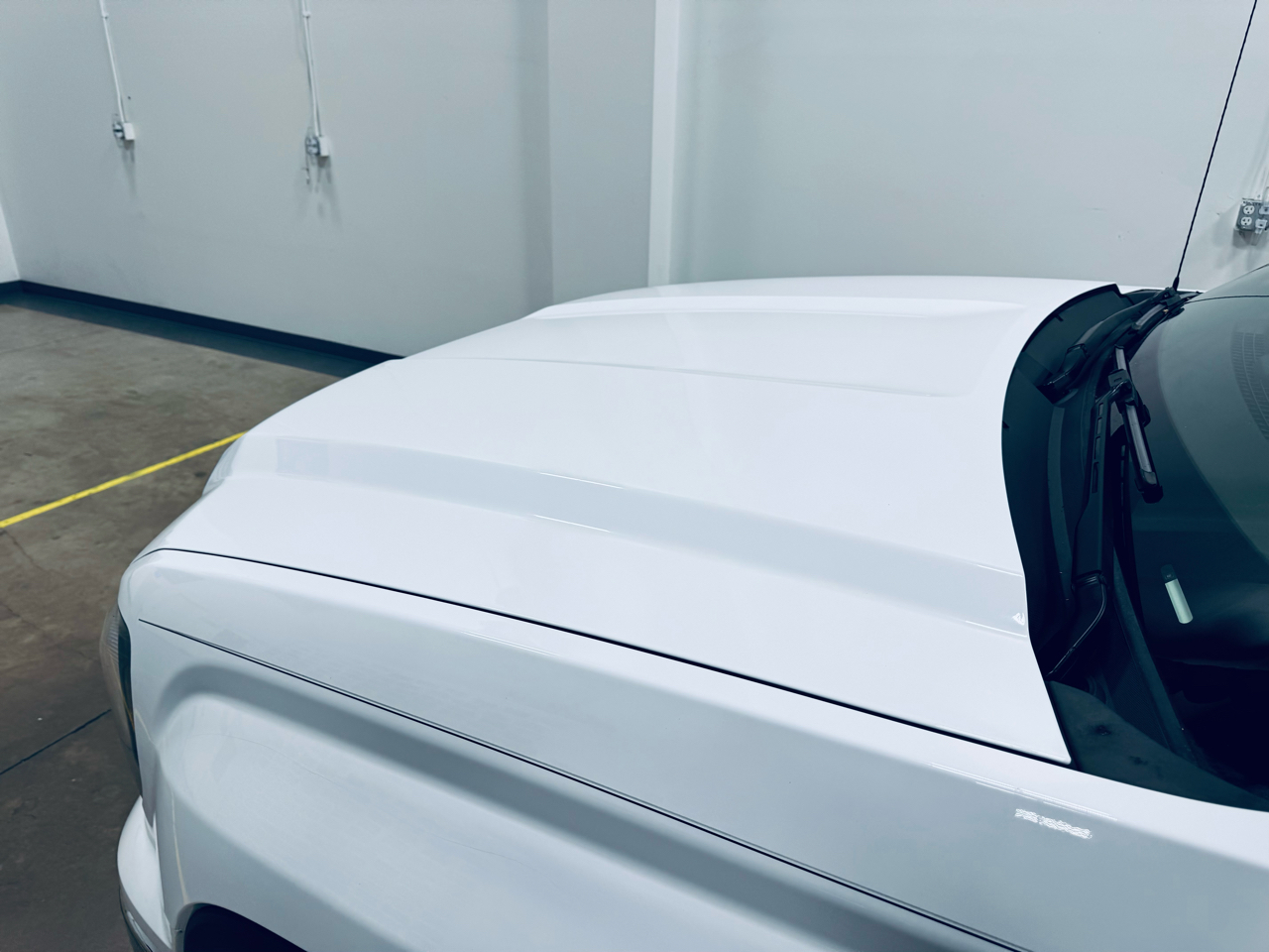 GMC Sierra 1500 2WD Reg Cab 133.0" 2018