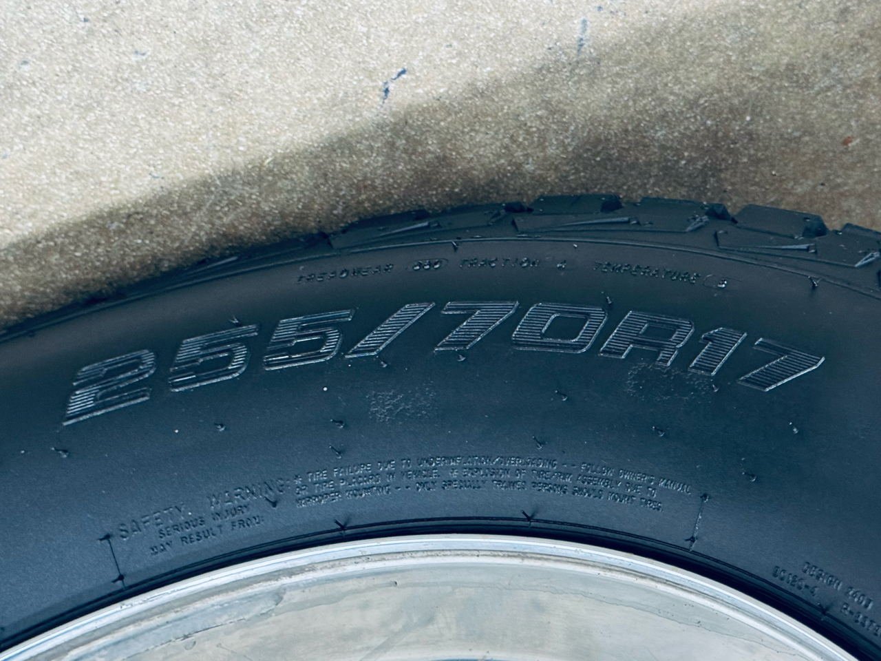 GMC Sierra 1500 2WD Reg Cab 133.0" 2018