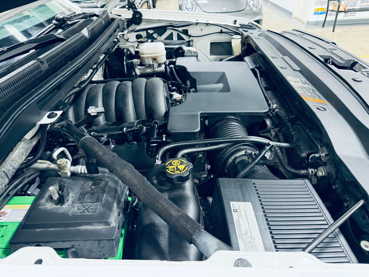 GMC Sierra 1500 2WD Reg Cab 133.0" 2018