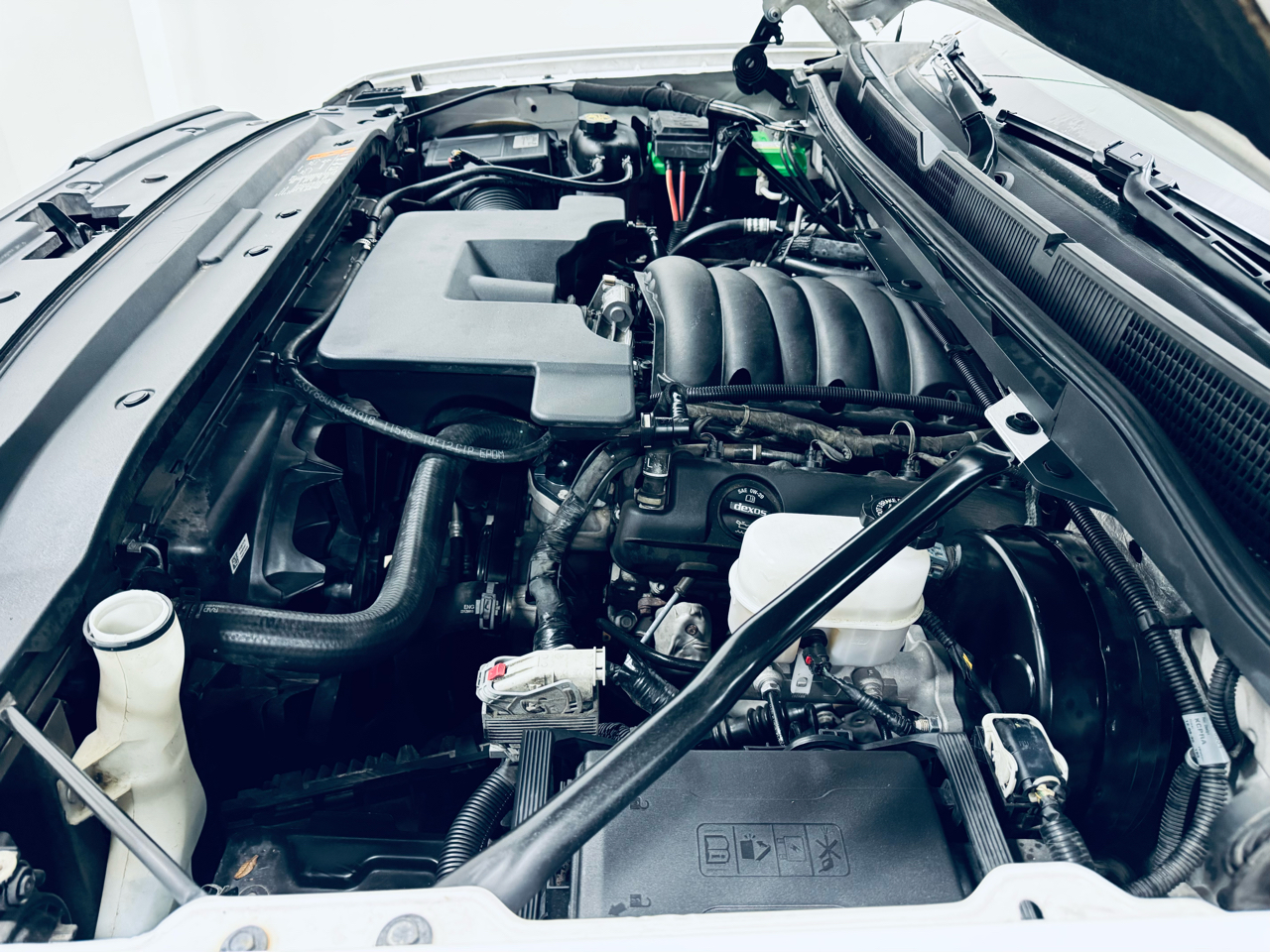 GMC Sierra 1500 2WD Reg Cab 133.0" 2018