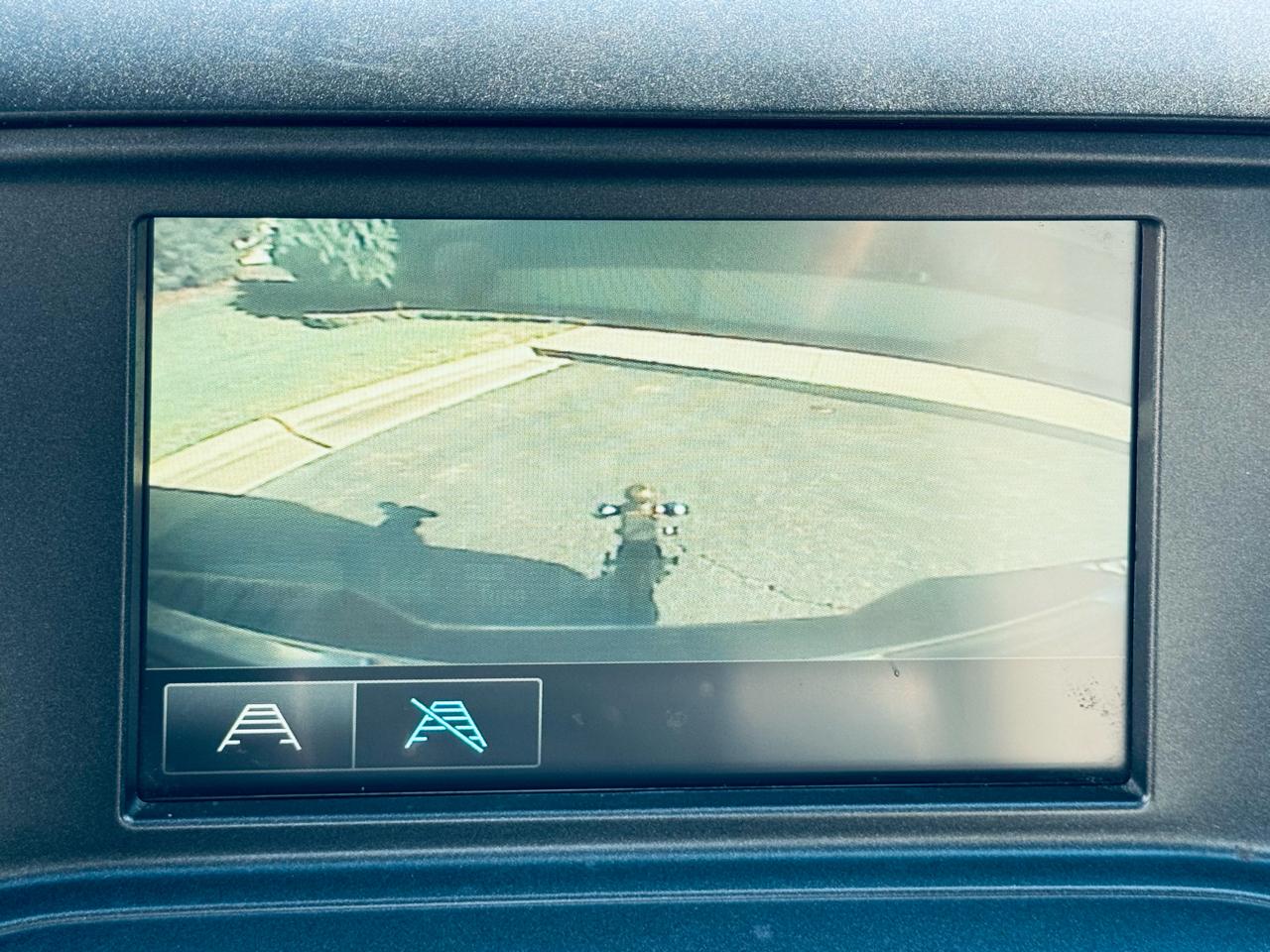 GMC Sierra 1500 2WD Reg Cab 133.0" 2018