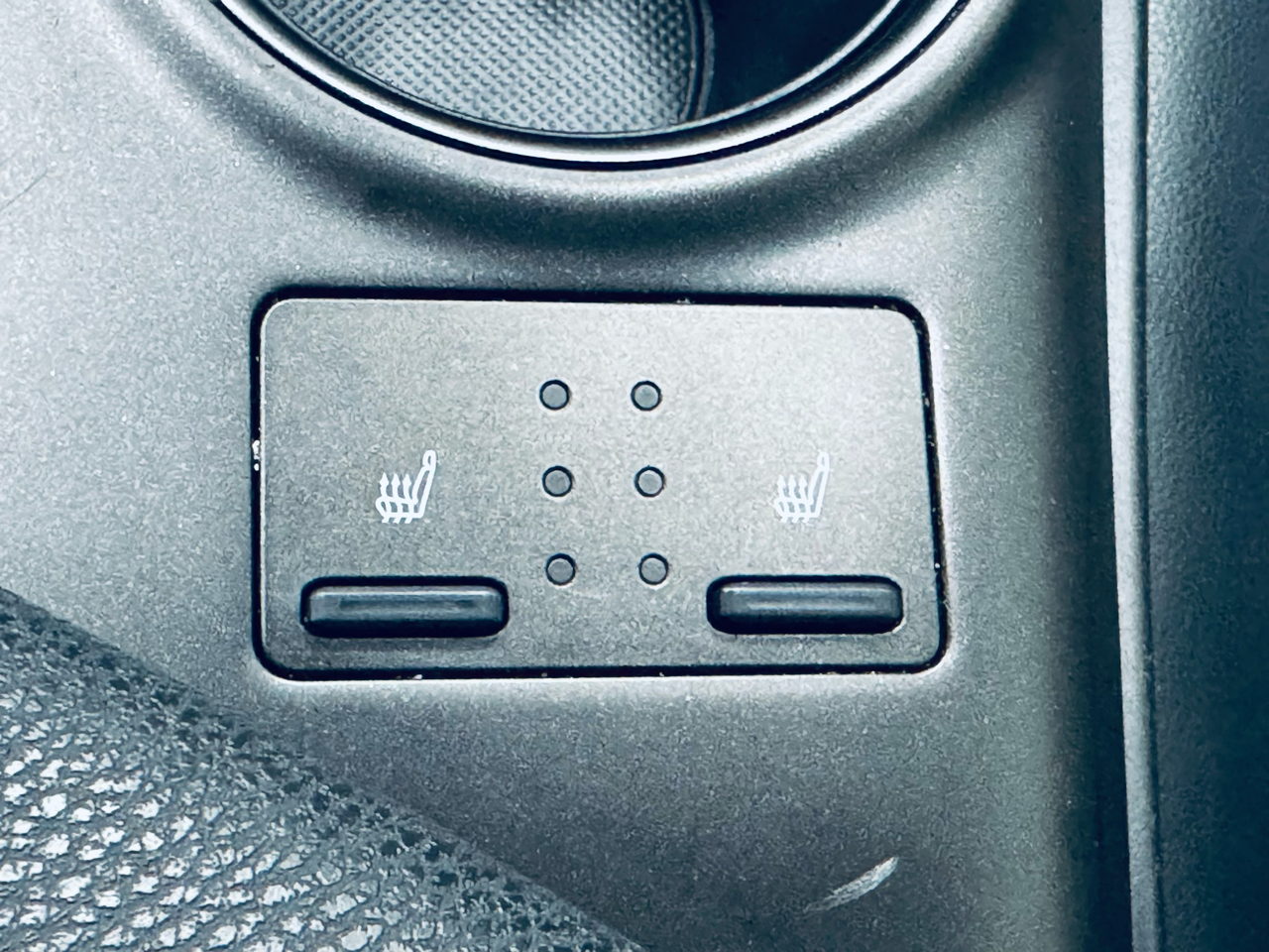 Toyota Camry XSE Auto (Natl) 2022