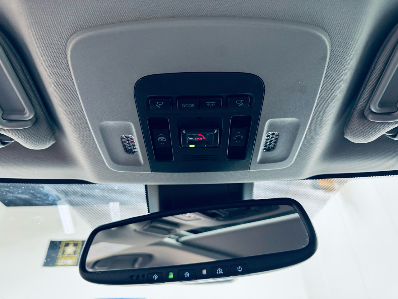 Toyota Camry XSE Auto (Natl) 2022