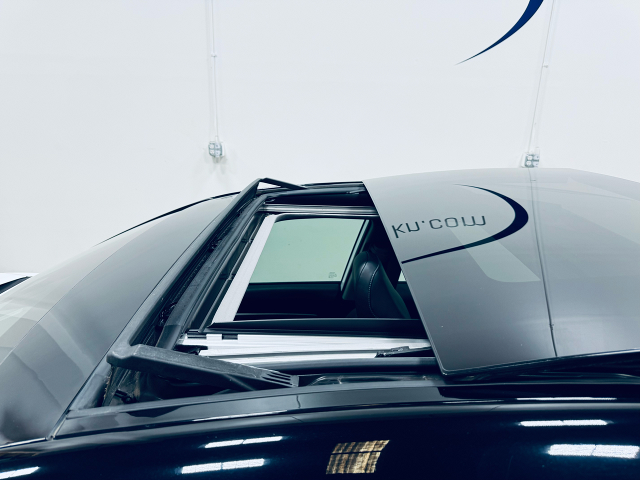 Toyota Camry XSE Auto (Natl) 2022