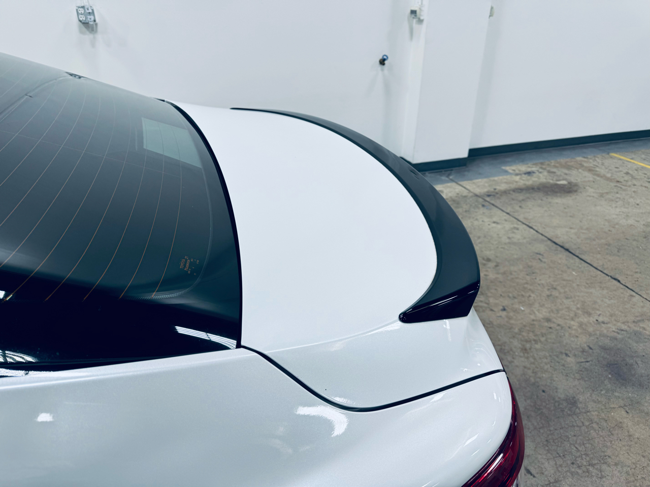 Toyota Camry XSE Auto (Natl) 2022