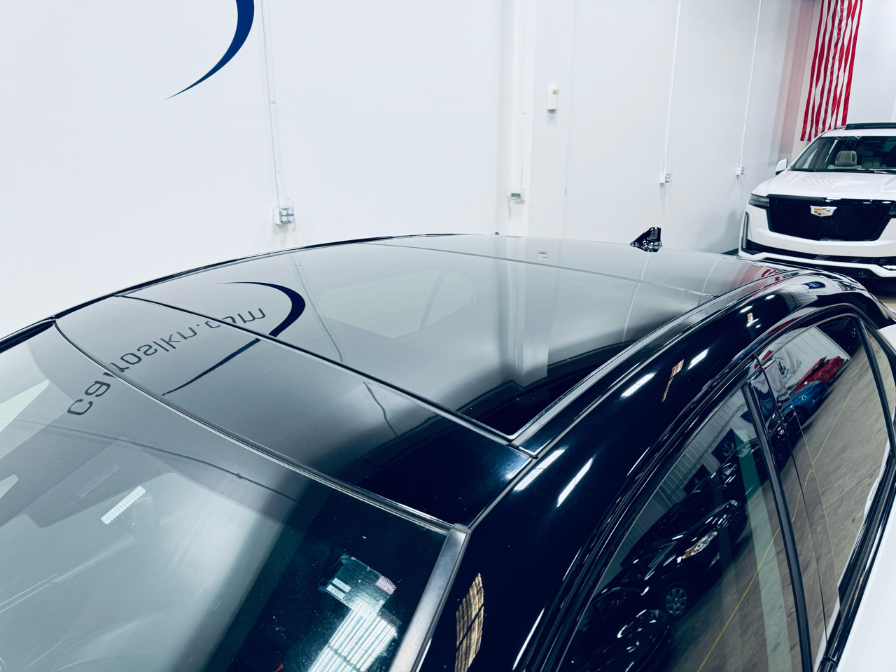 Toyota Camry XSE Auto (Natl) 2022