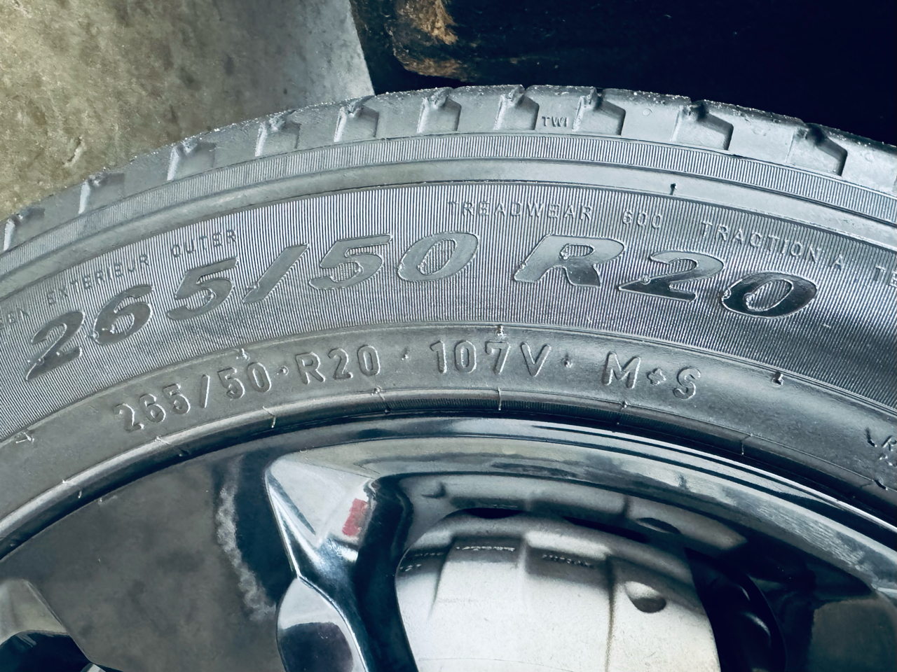 Jeep Grand Cherokee Limited 4x2 2023