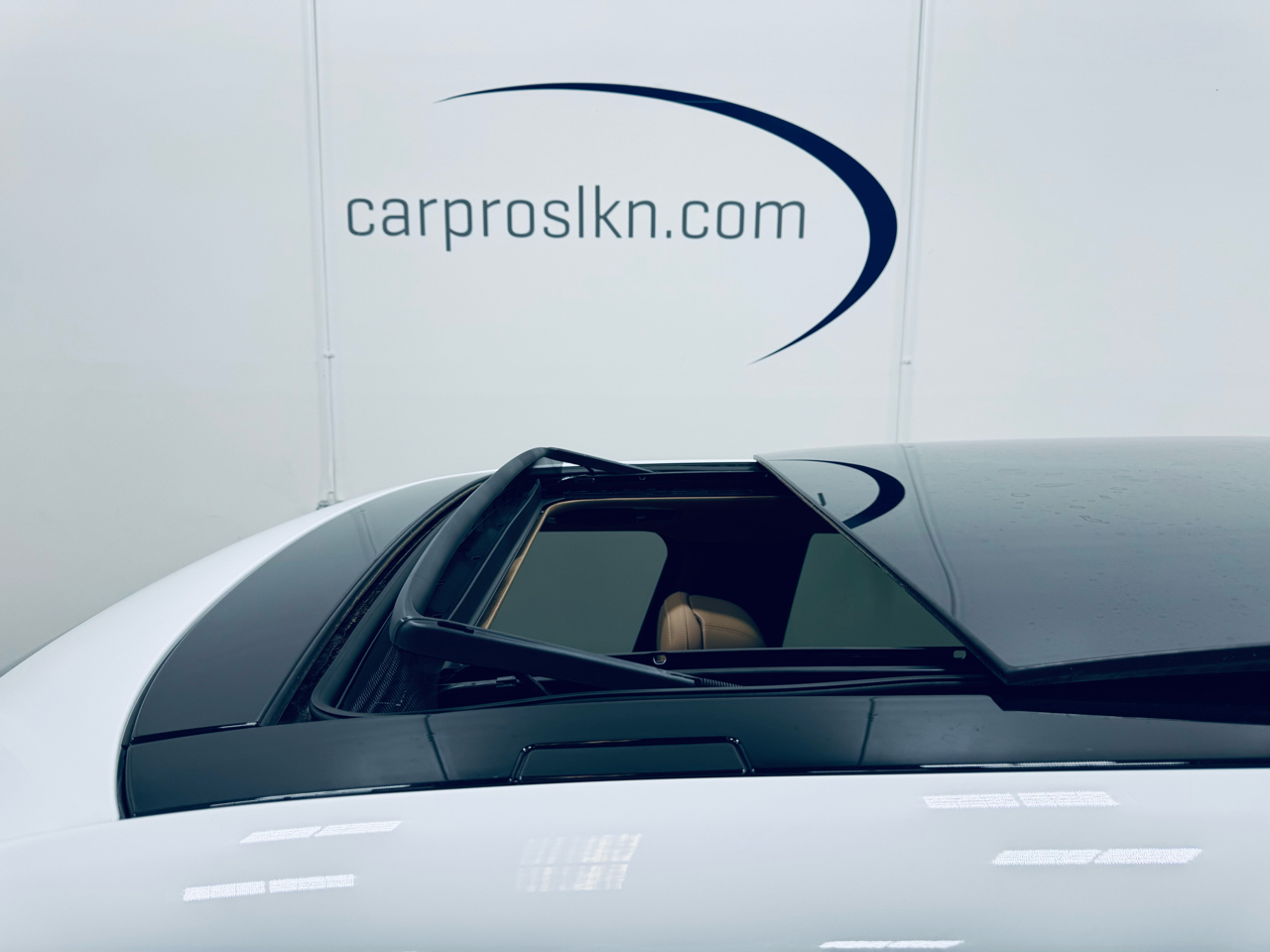 Land Rover Range Rover P530 SE LWB 7 Seat 2025