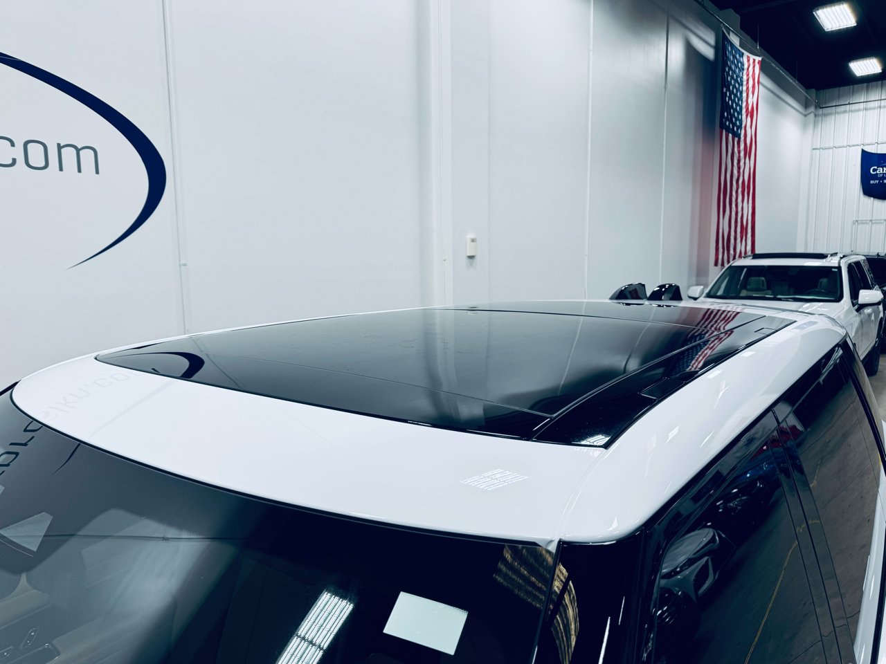 Land Rover Range Rover P530 SE LWB 7 Seat 2025