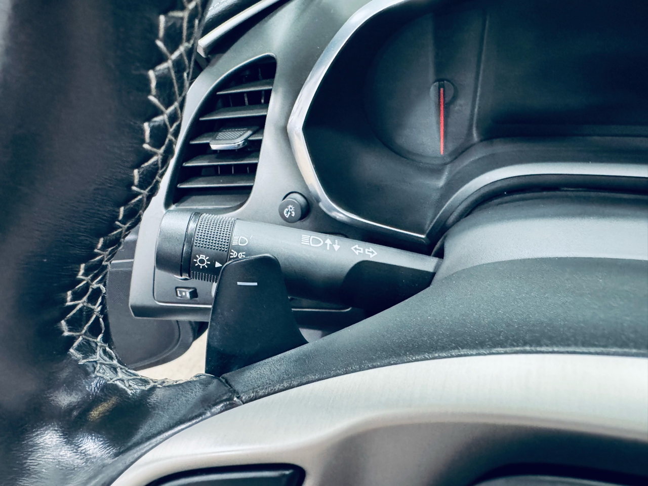 Chevrolet Corvette 2dr Grand Sport Cpe w/2LT 2019