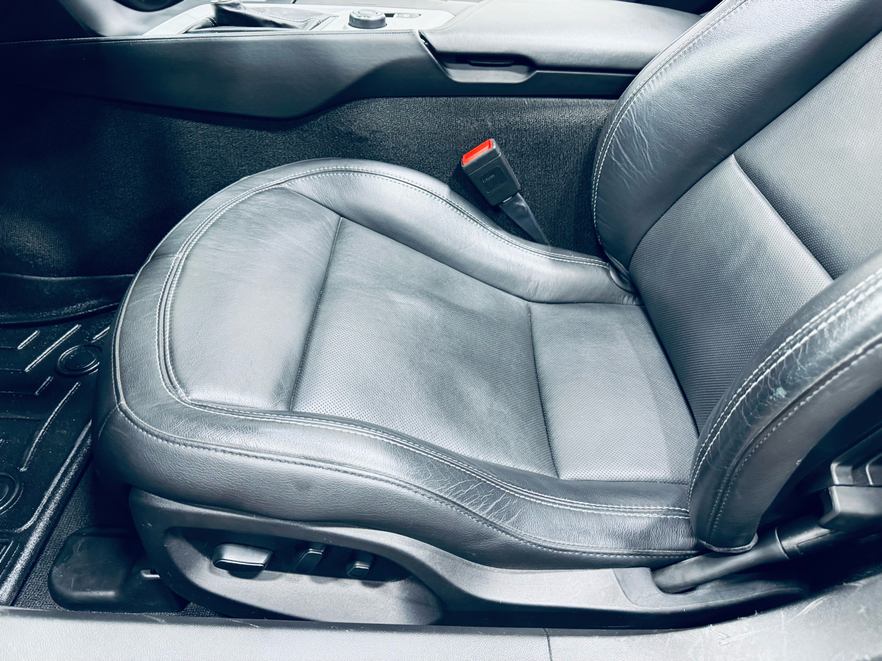 Chevrolet Corvette 2dr Grand Sport Cpe w/2LT 2019