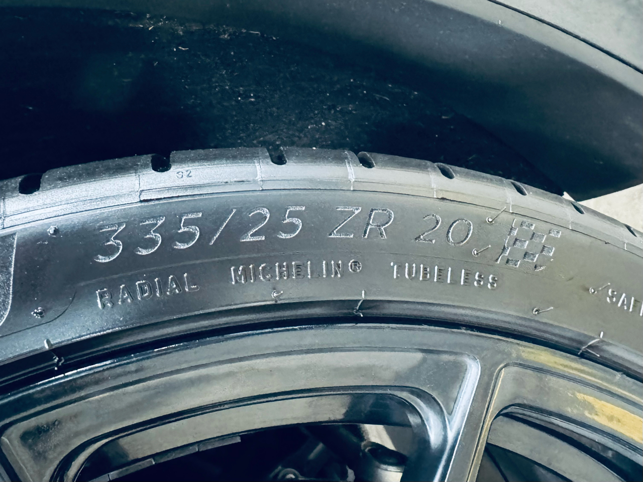 Chevrolet Corvette 2dr Grand Sport Cpe w/2LT 2019