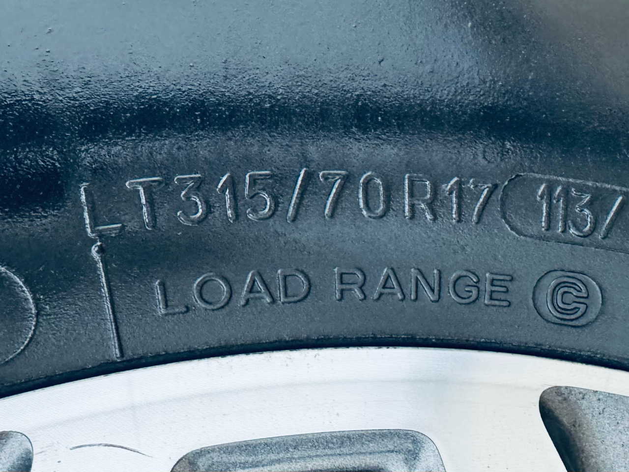 Ford F-150 Raptor 4WD SuperCrew 5.5' Box 2017