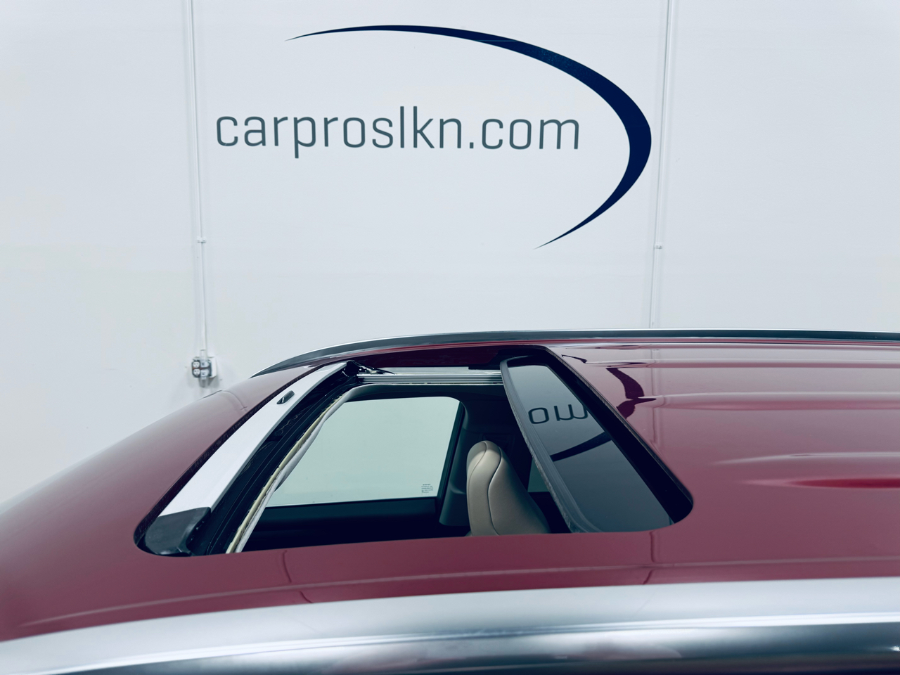 Toyota Highlander XLE FWD (Natl) 2021