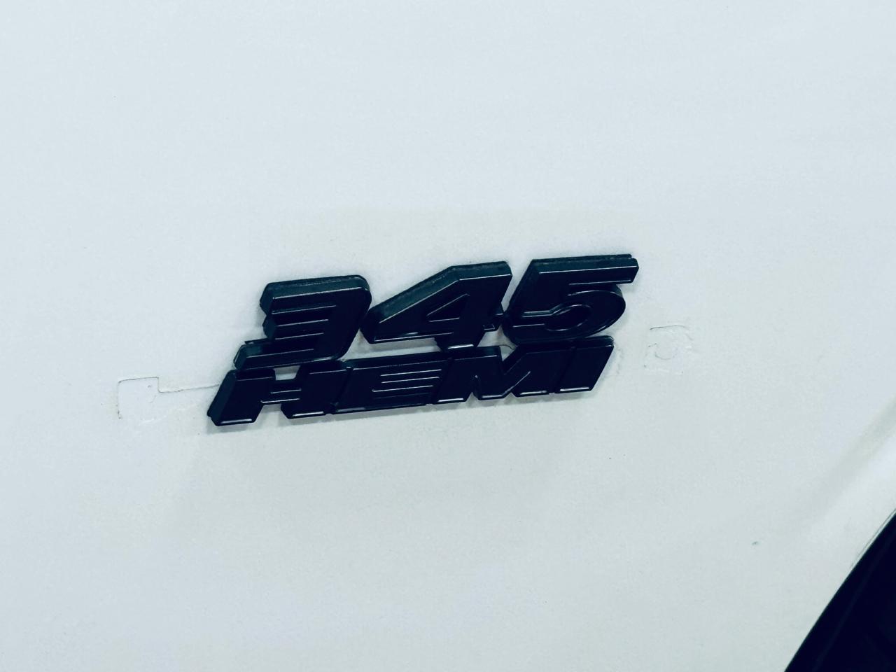 Dodge Challenger R/T RWD 2020