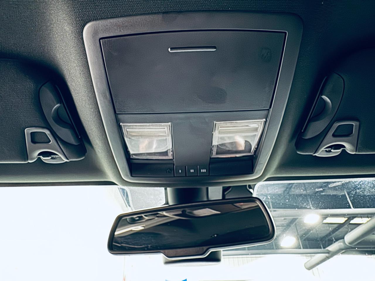 Dodge Challenger R/T RWD 2020