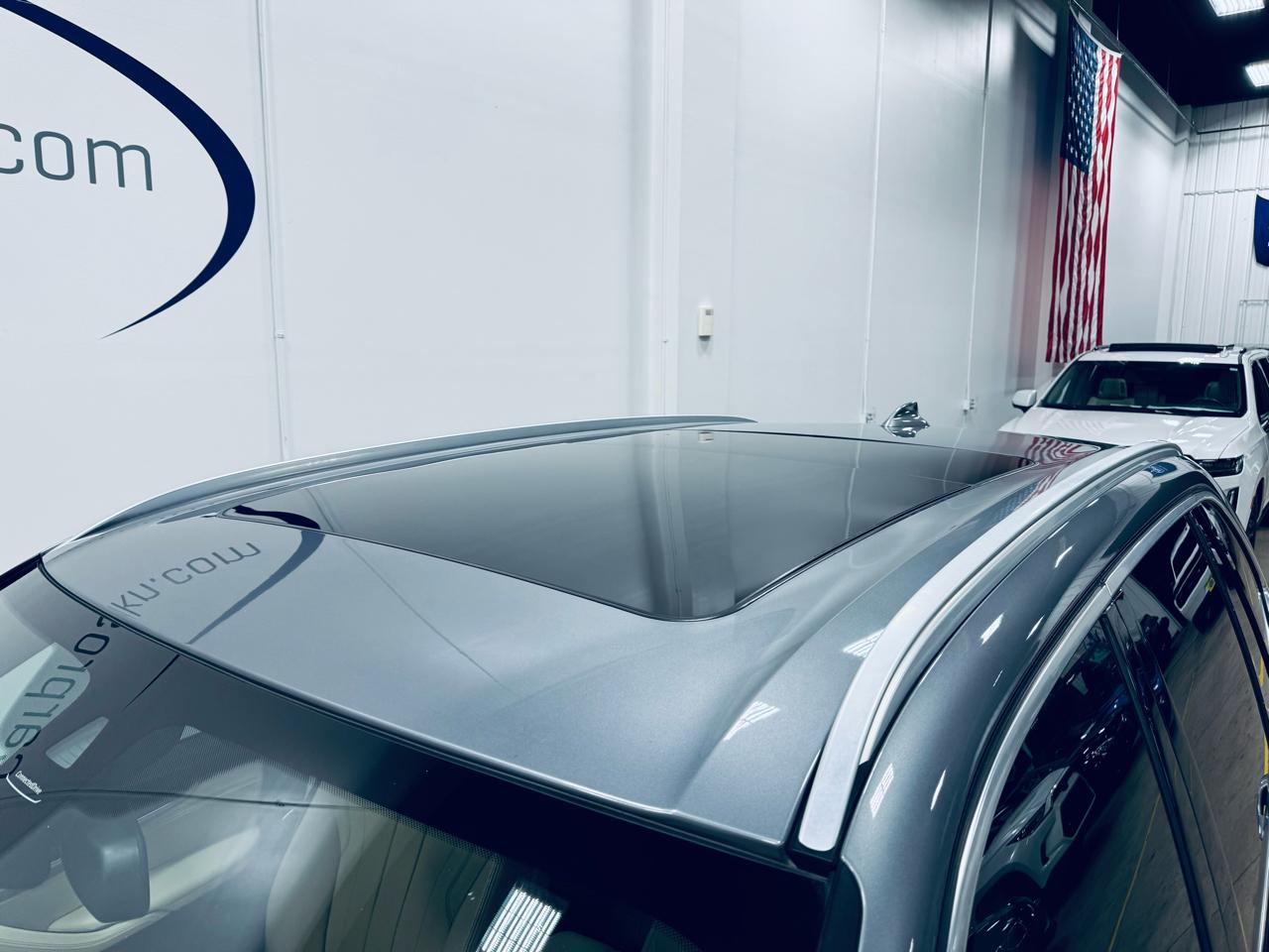 BMW X5 sDrive35i Sports Activity Vehicle 2018