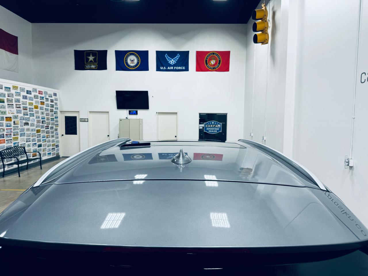 BMW X5 sDrive35i Sports Activity Vehicle 2018