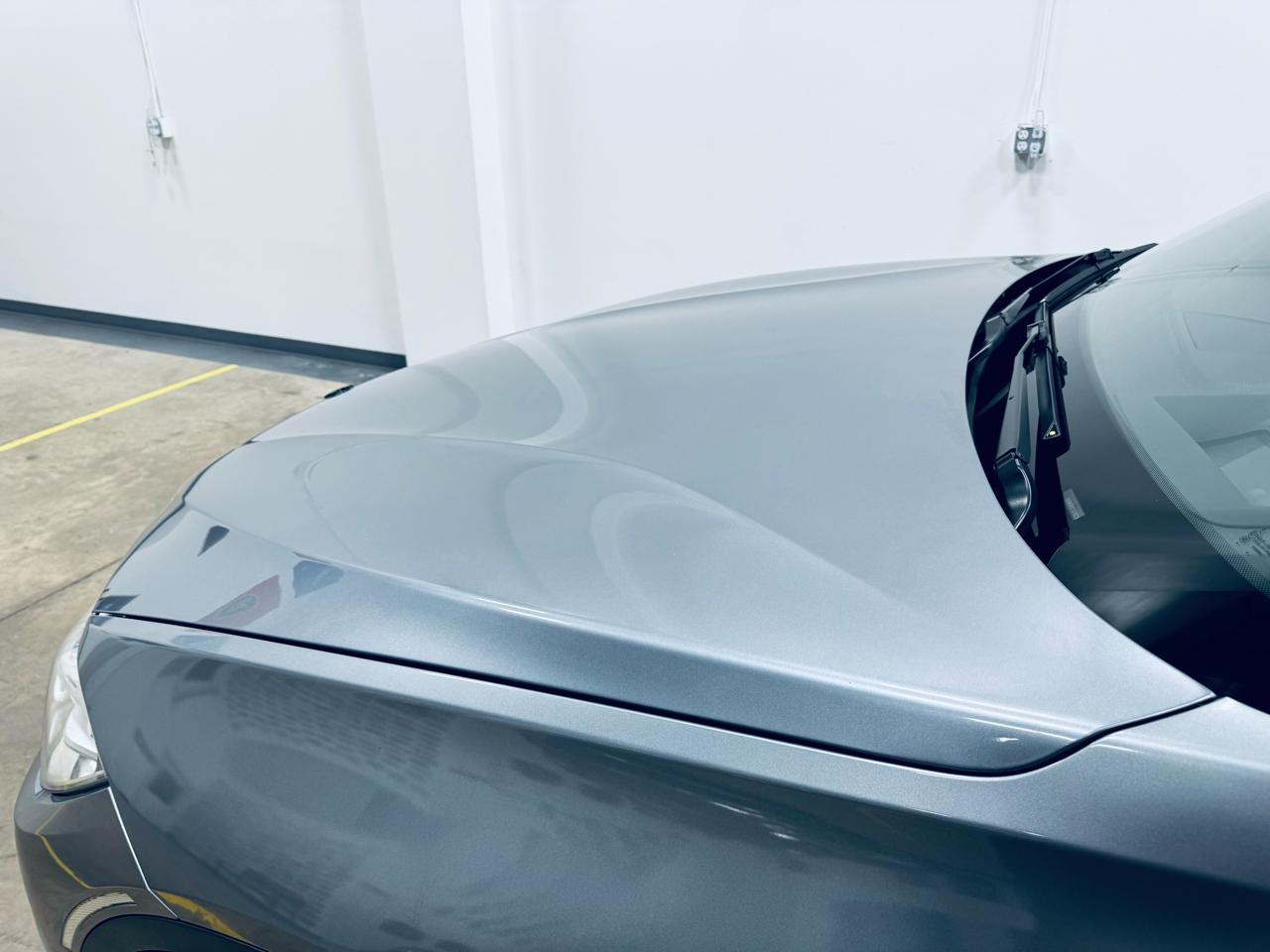 BMW X5 sDrive35i Sports Activity Vehicle 2018