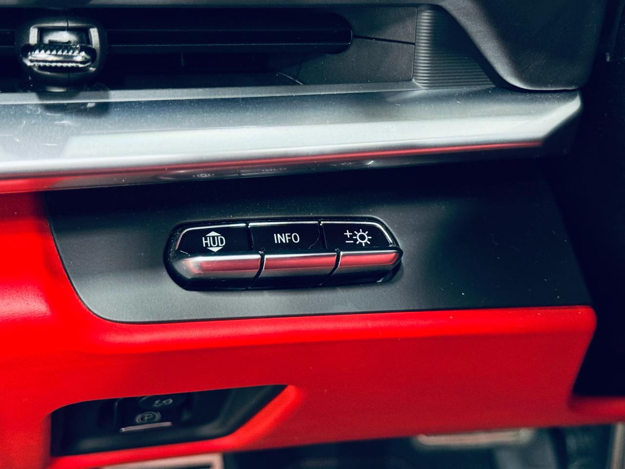 Chevrolet Corvette 2dr Stingray Conv w/3LT 2021