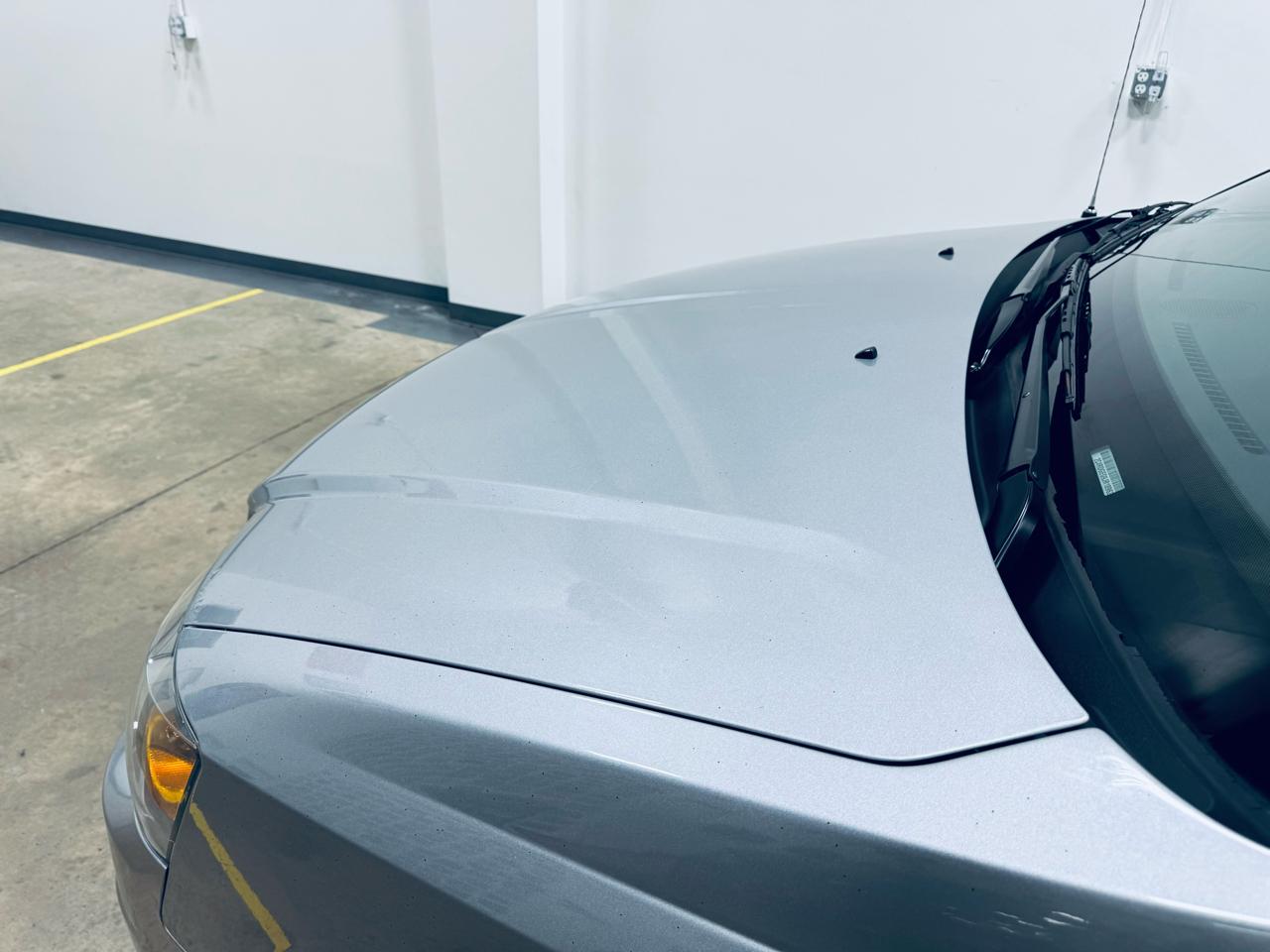 Dodge Grand Caravan GT Wagon 2018