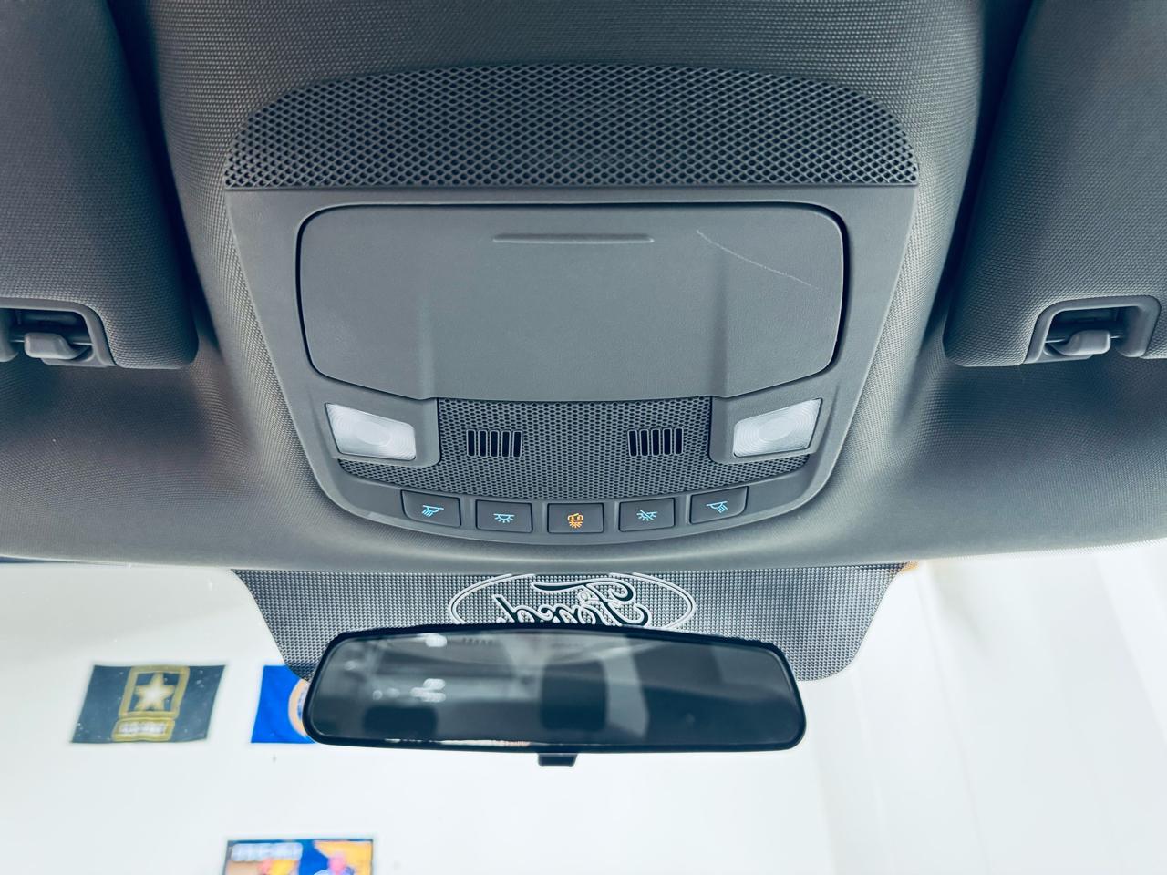 Ford F-150 XLT 4WD SuperCrew 5.5' Box 2018