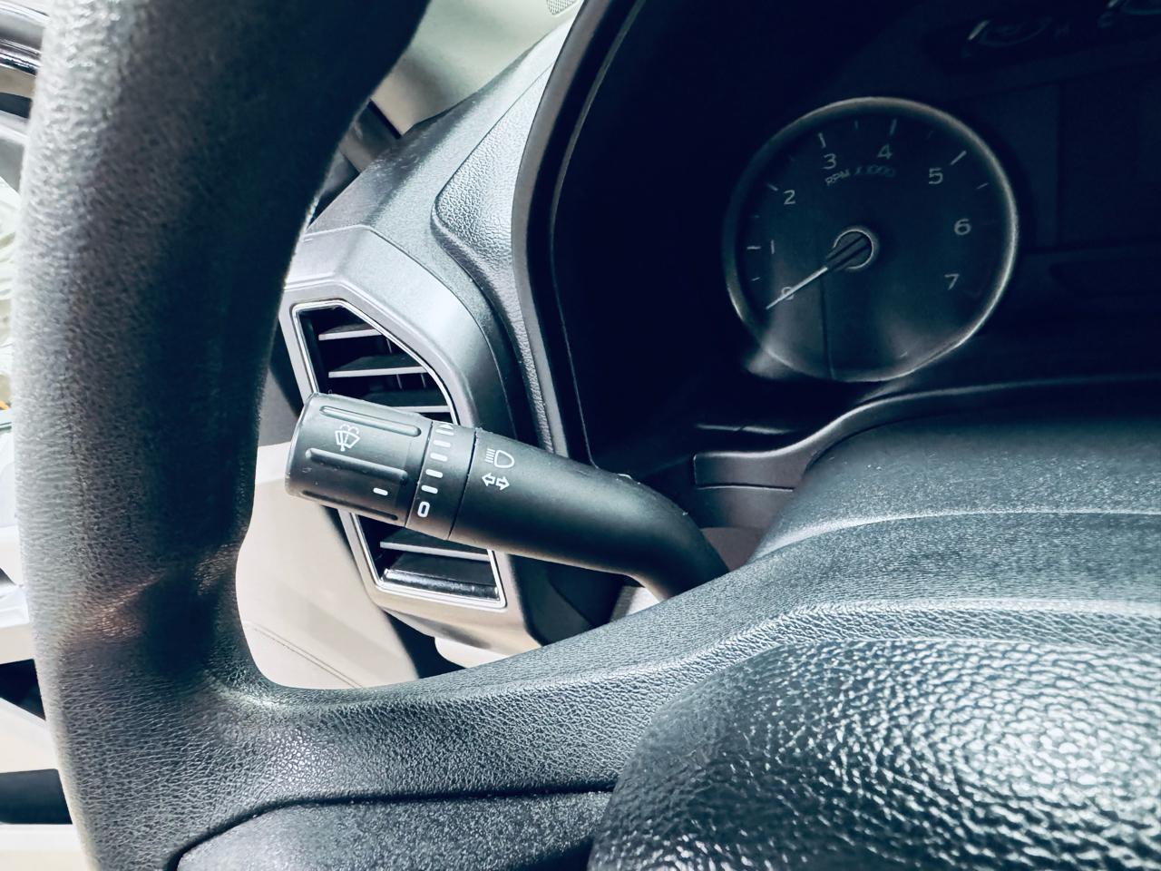 Ford F-150 XLT 4WD SuperCrew 5.5' Box 2018