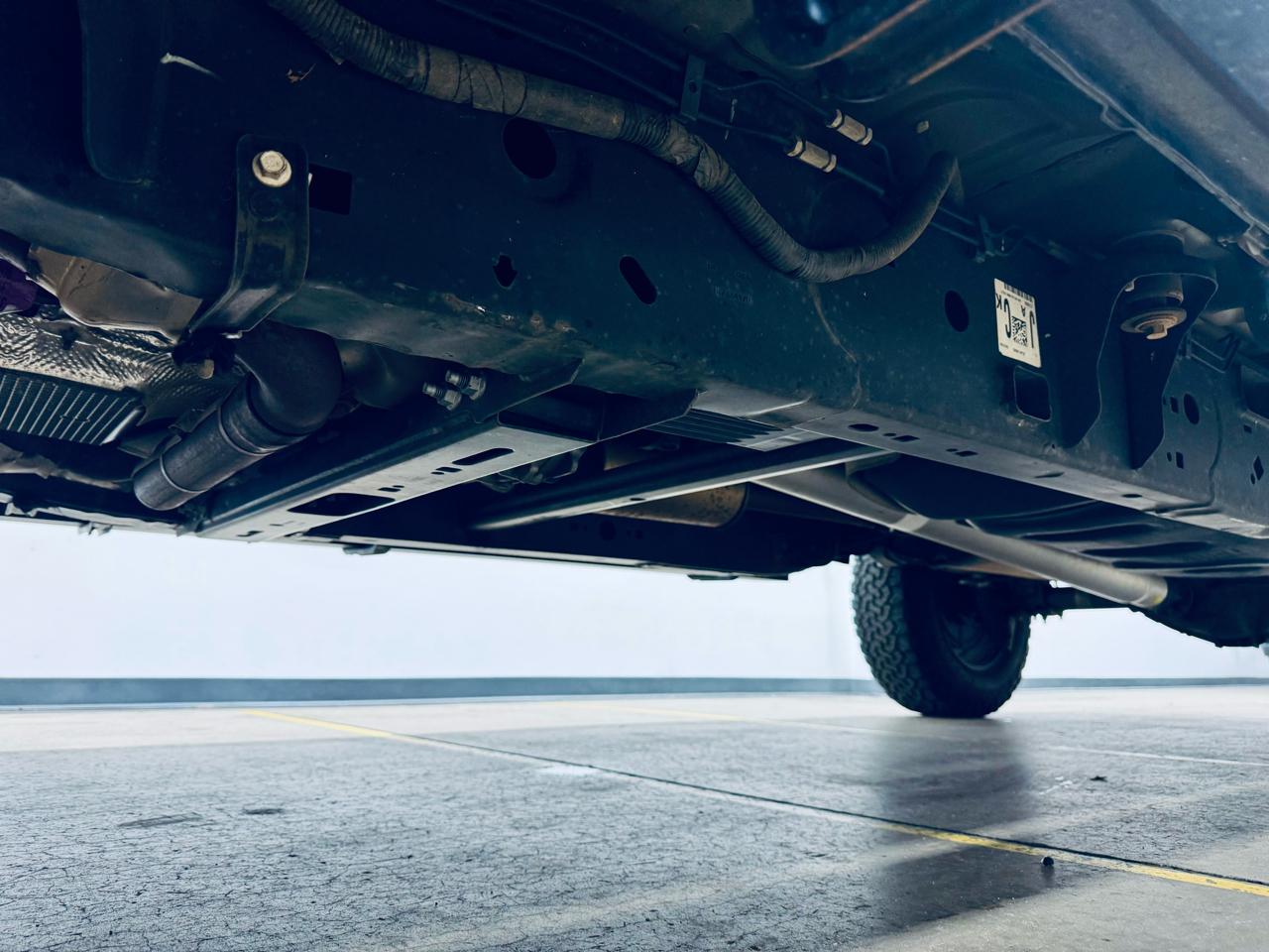 Ford F-150 XLT 4WD SuperCrew 5.5' Box 2018