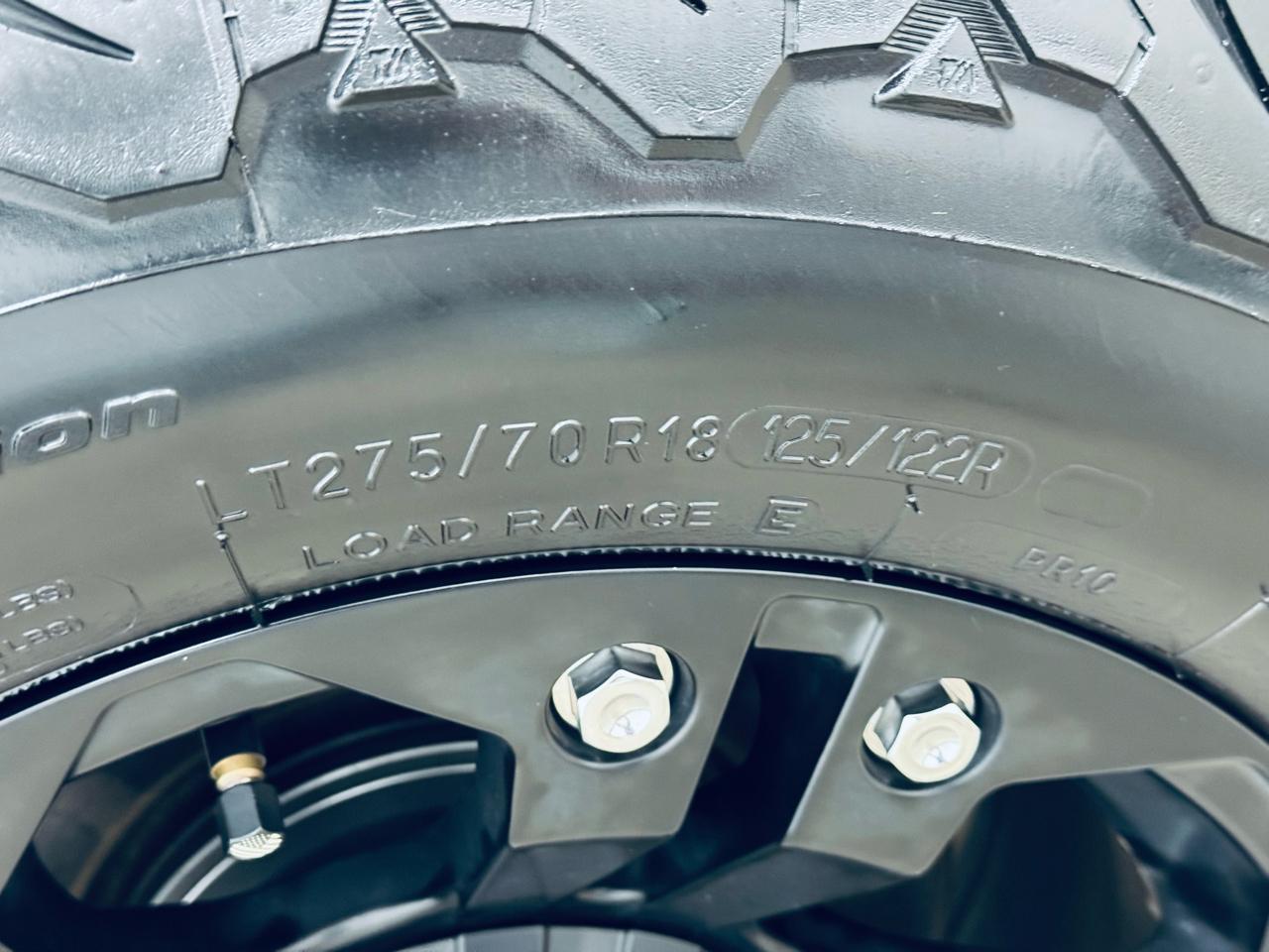 Ford F-150 XLT 4WD SuperCrew 5.5' Box 2018