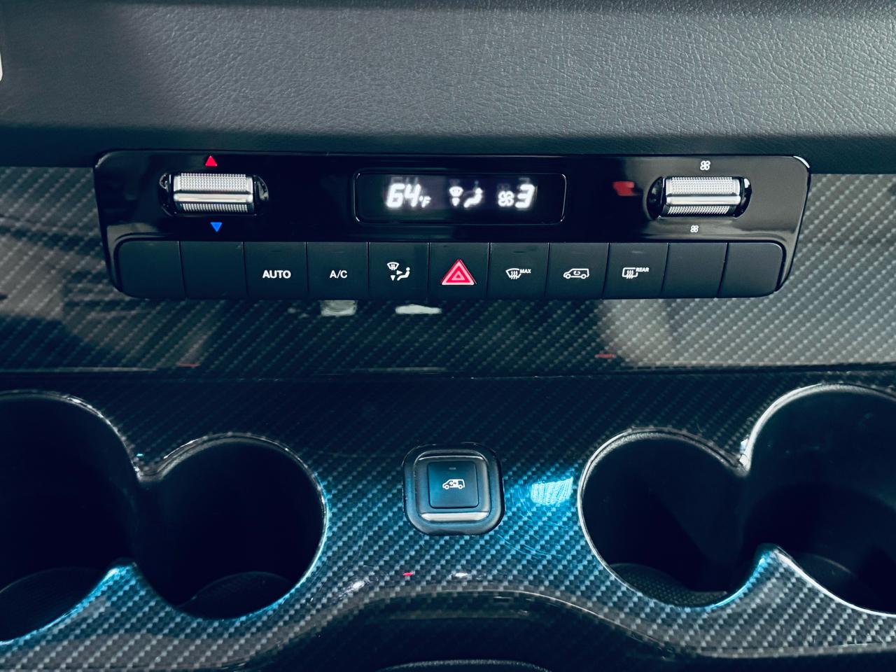 Mercedes-Benz Sprinter 3500  2020