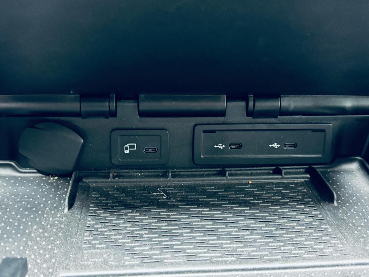 Mercedes-Benz Sprinter 3500  2020