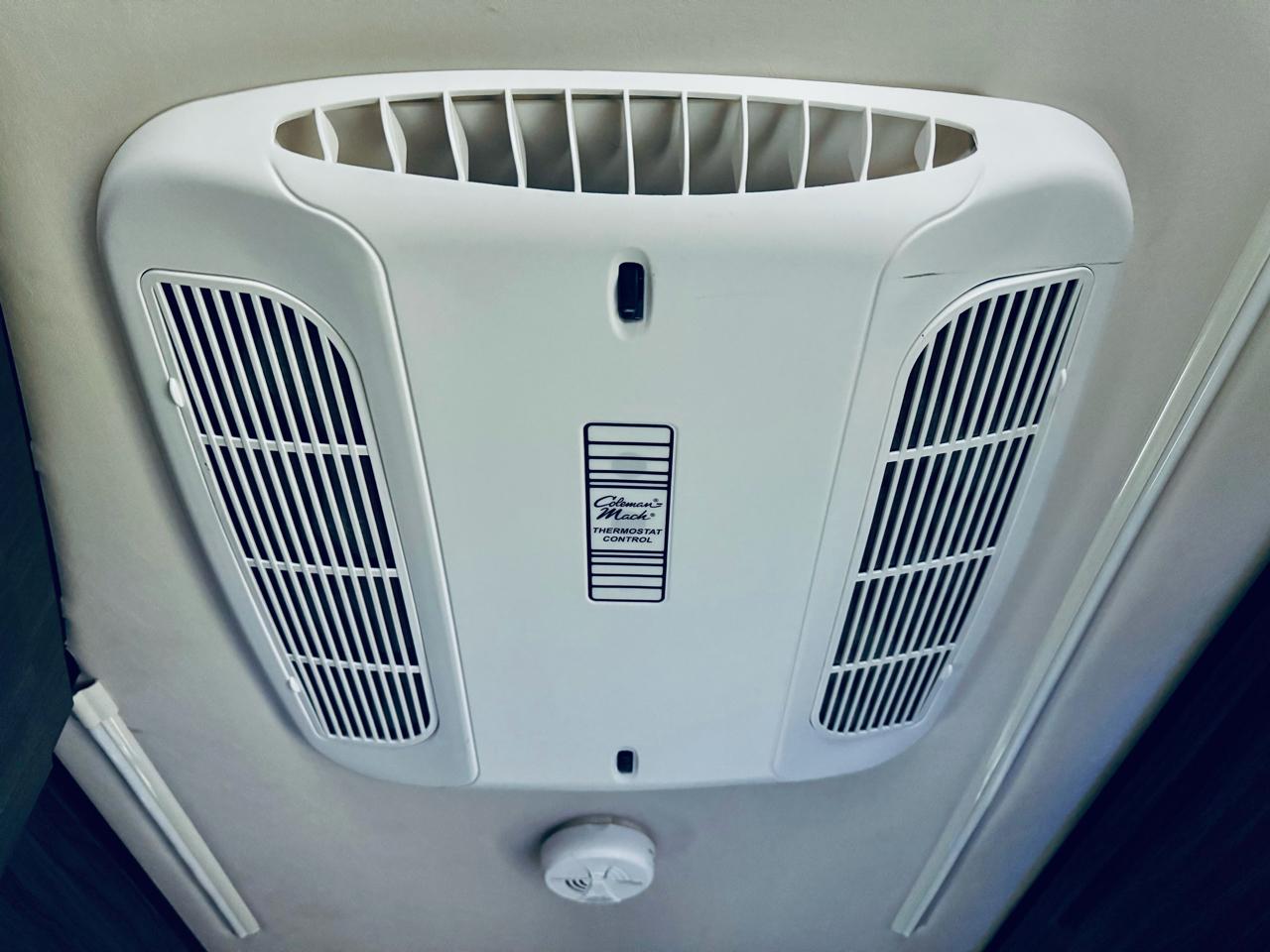 Mercedes-Benz Sprinter 3500  2020