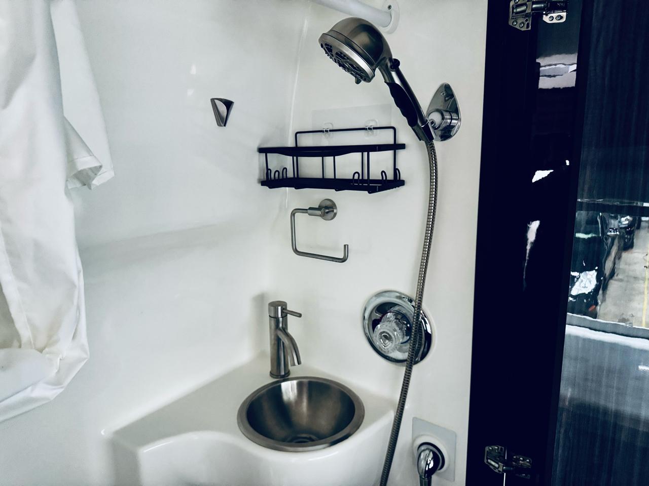 Mercedes-Benz Sprinter 3500  2020