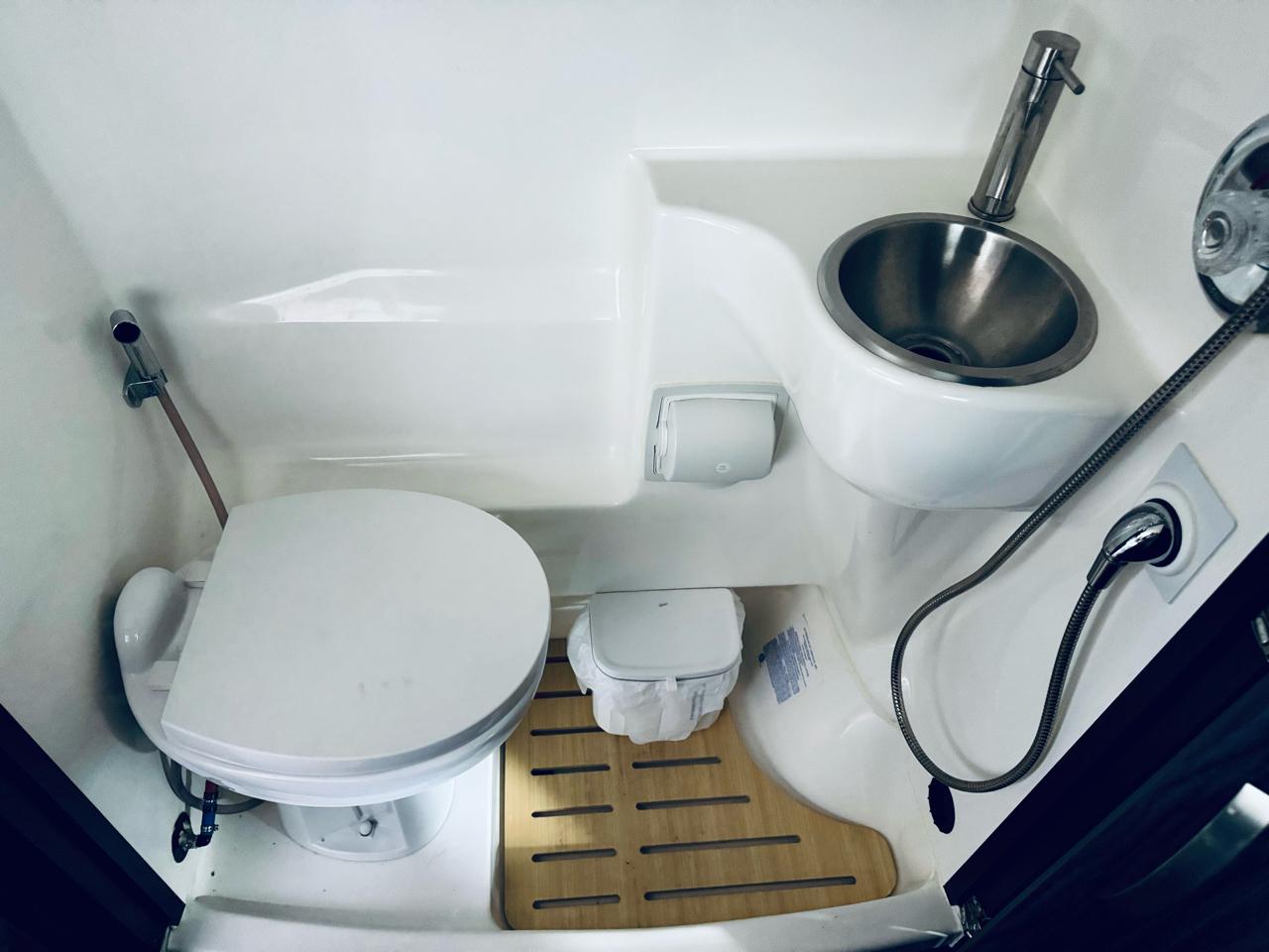 Mercedes-Benz Sprinter 3500  2020