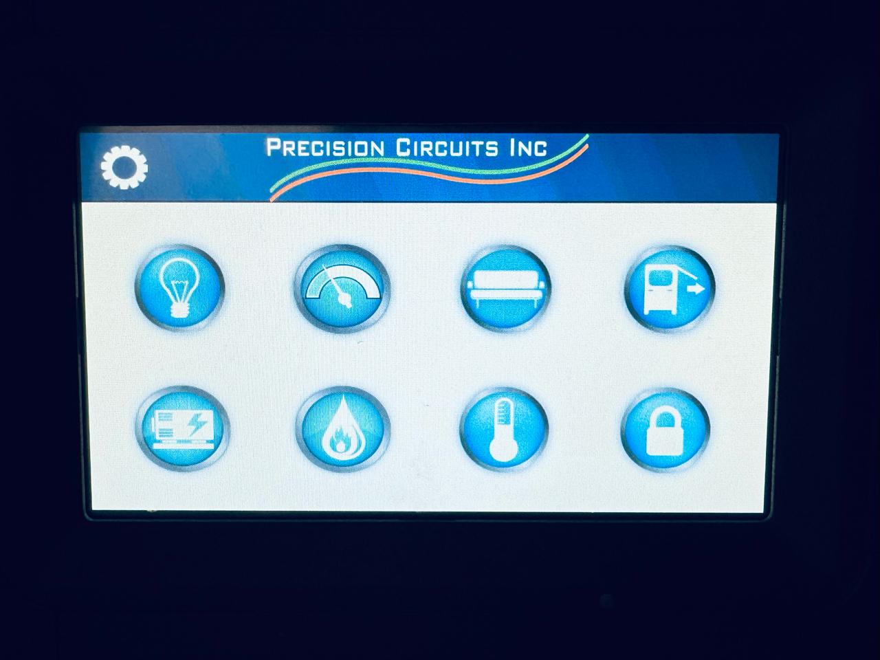 Mercedes-Benz Sprinter 3500  2020