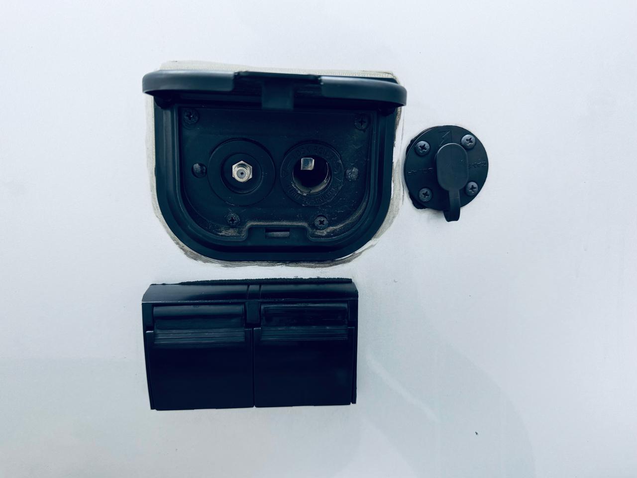 Mercedes-Benz Sprinter 3500  2020