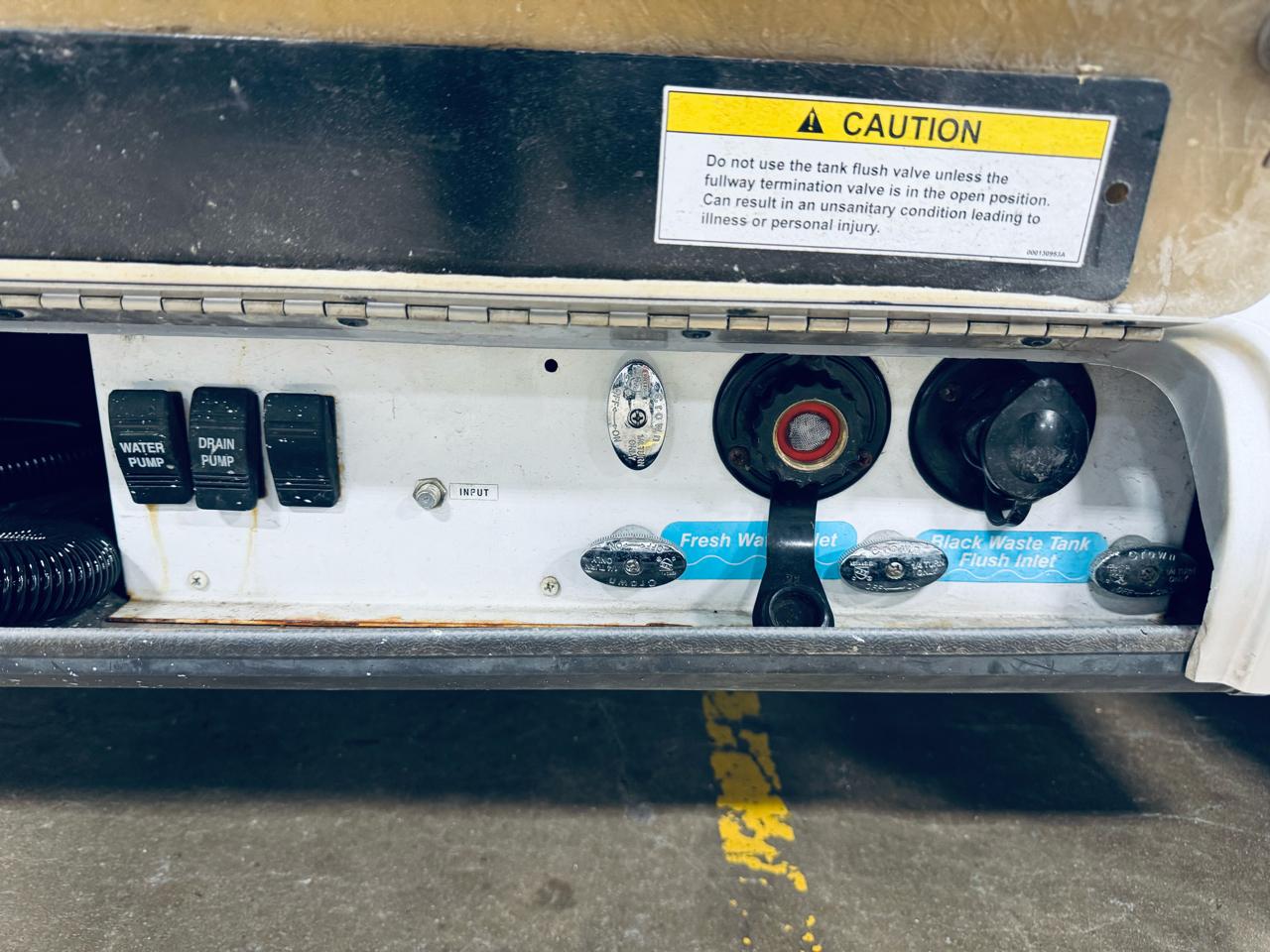 Mercedes-Benz Sprinter 3500  2020