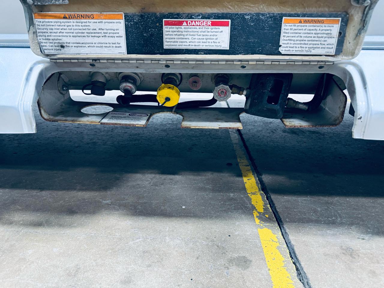 Mercedes-Benz Sprinter 3500  2020