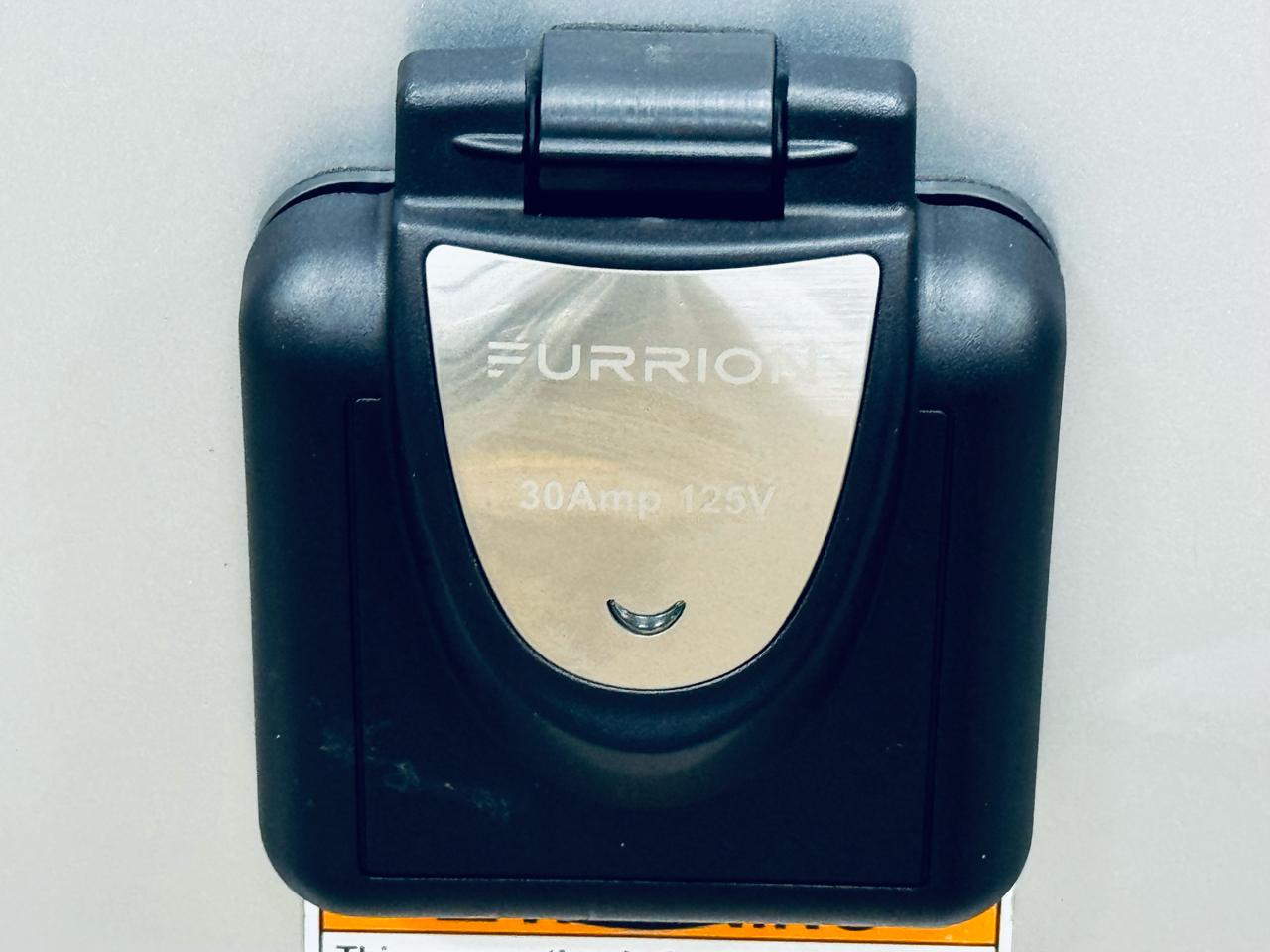 Mercedes-Benz Sprinter 3500  2020