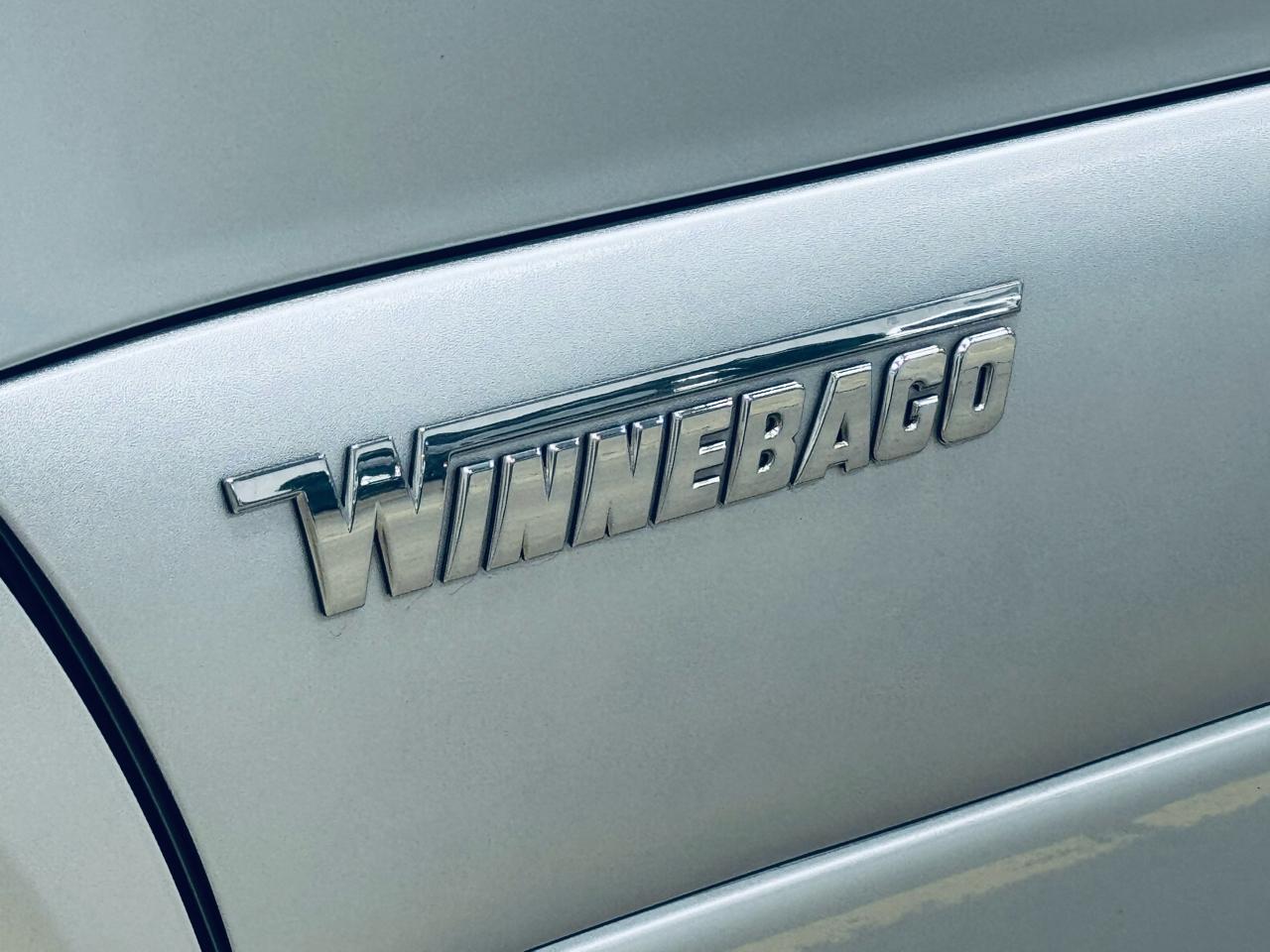 Mercedes-Benz Sprinter 3500  2020