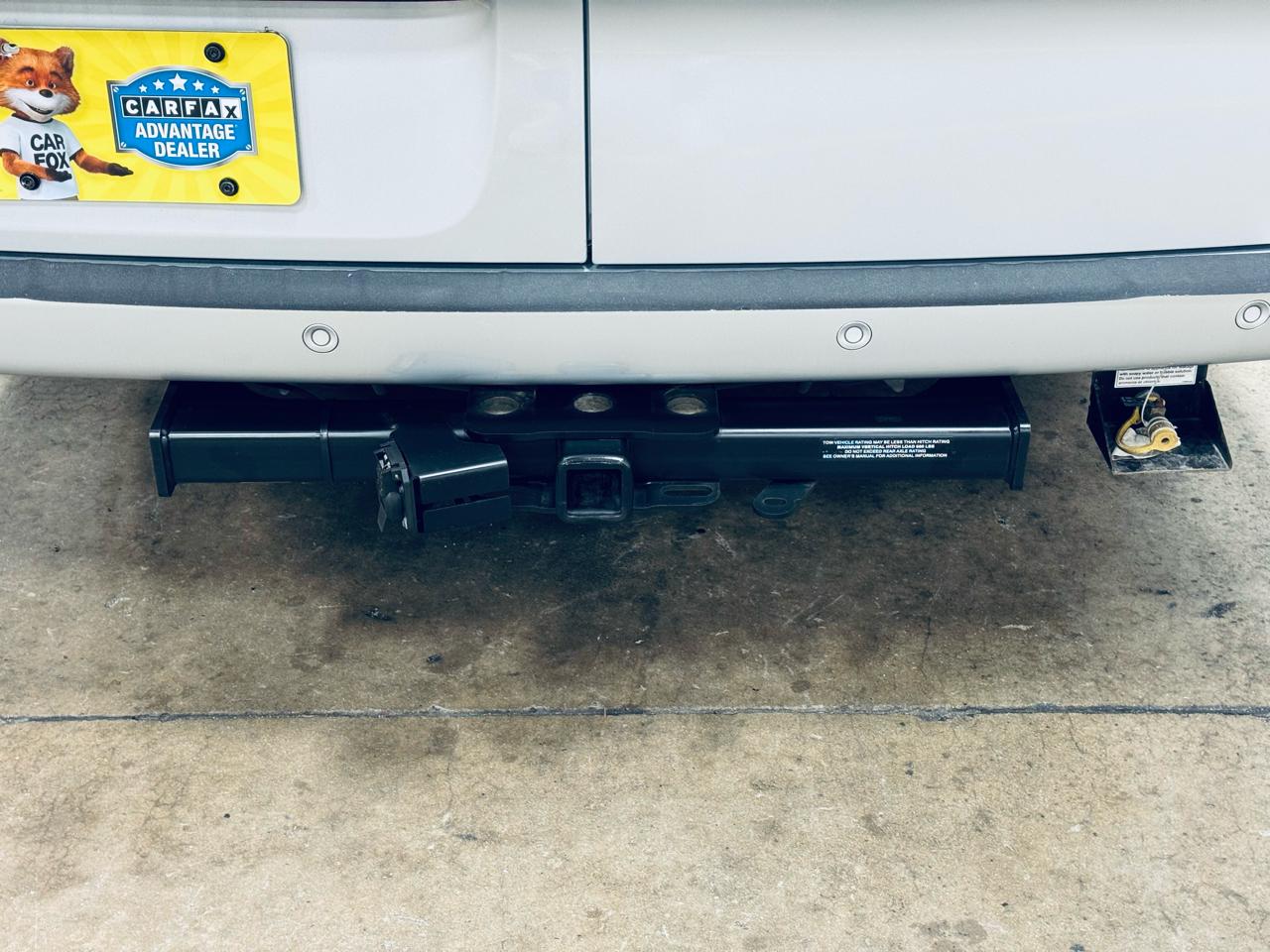 Mercedes-Benz Sprinter 3500  2020