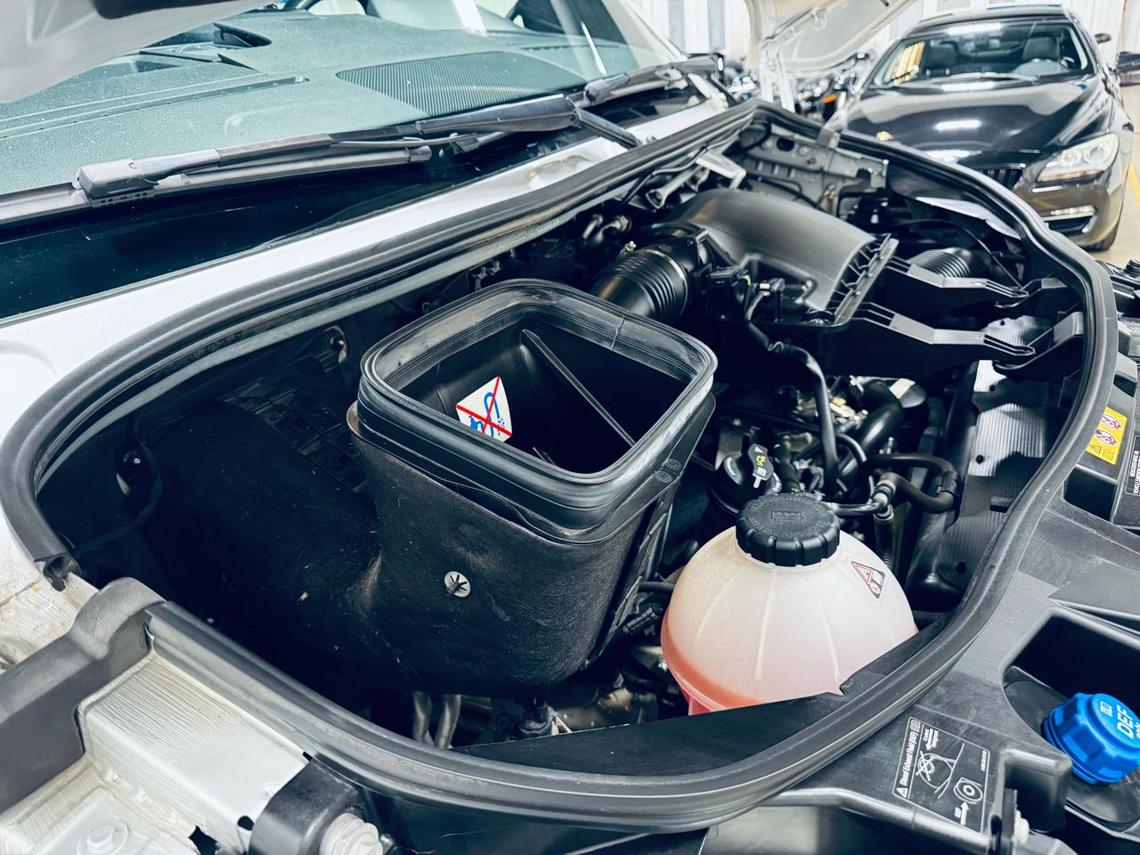 Mercedes-Benz Sprinter 3500  2020