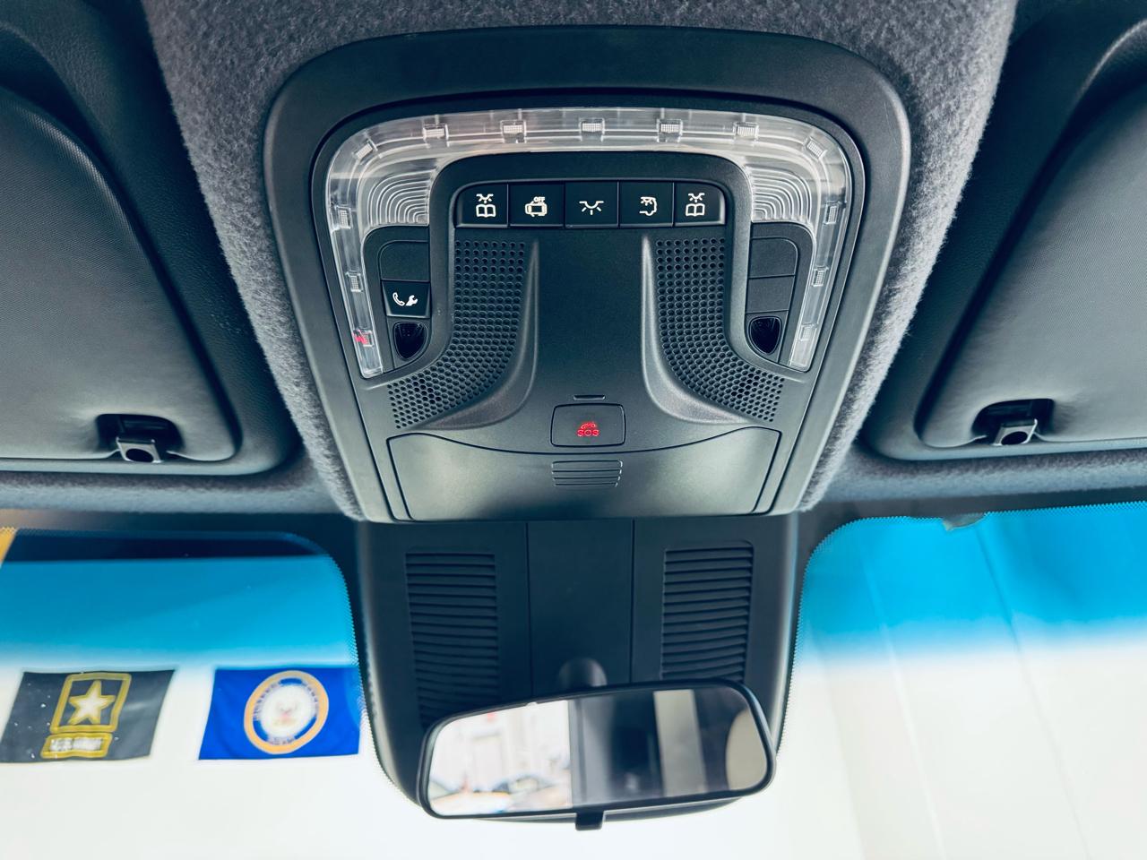 Mercedes-Benz Sprinter 3500  2020