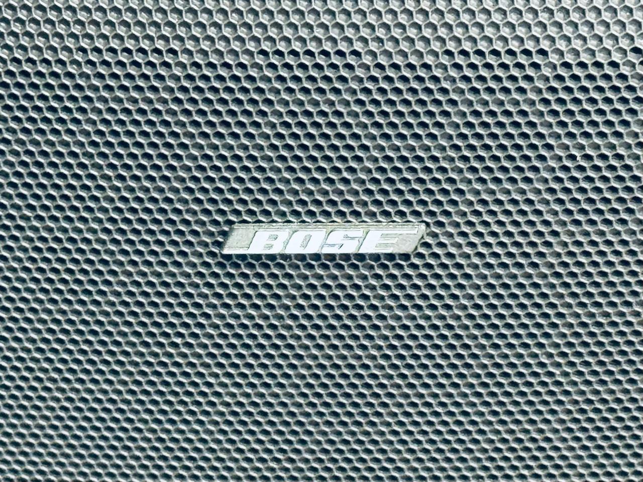 Porsche Cayenne AWD 4dr S 2016