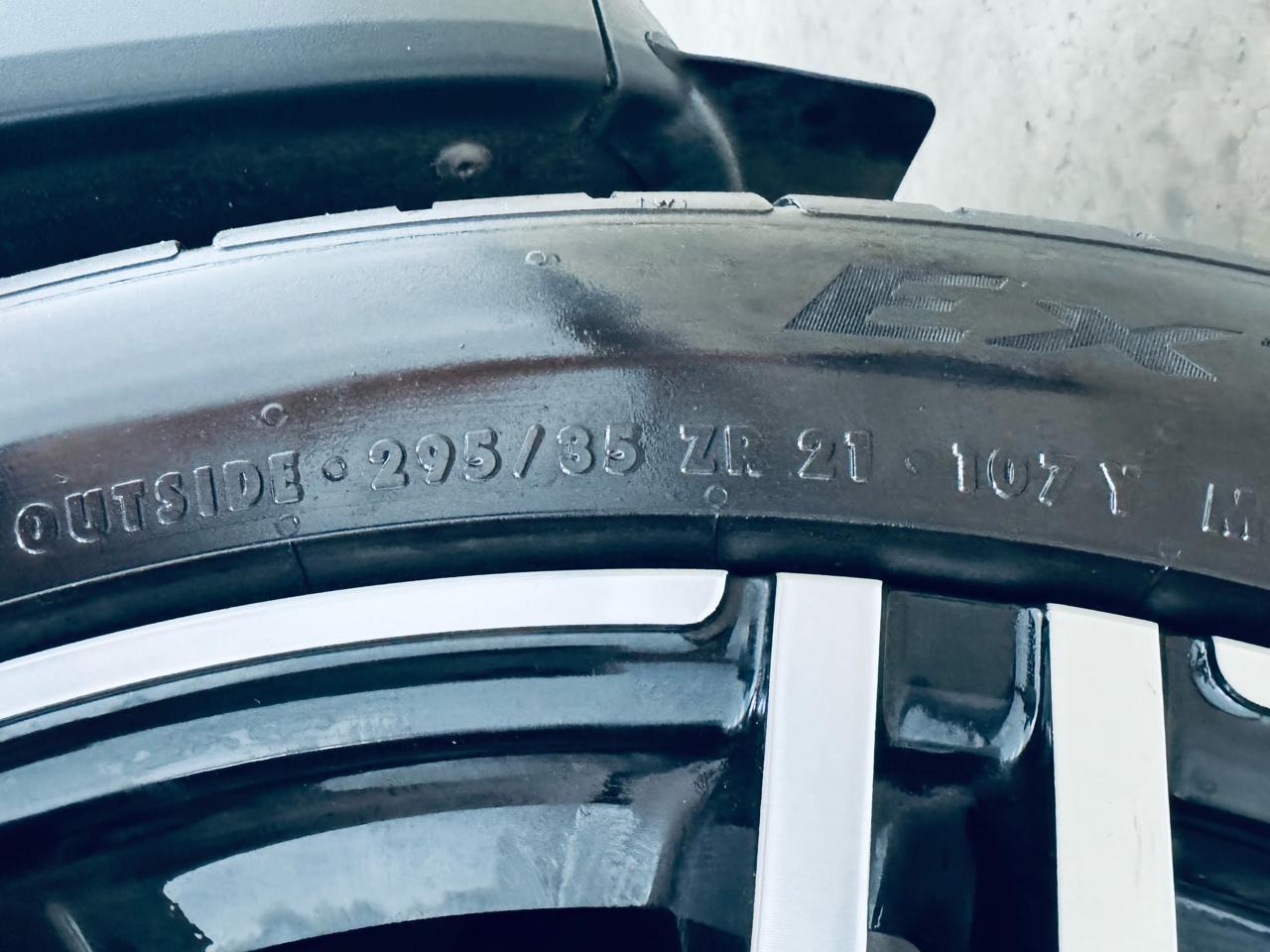 Porsche Cayenne AWD 4dr S 2016