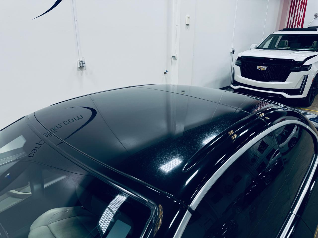 BMW 3 Series 2dr Conv 335i 2013