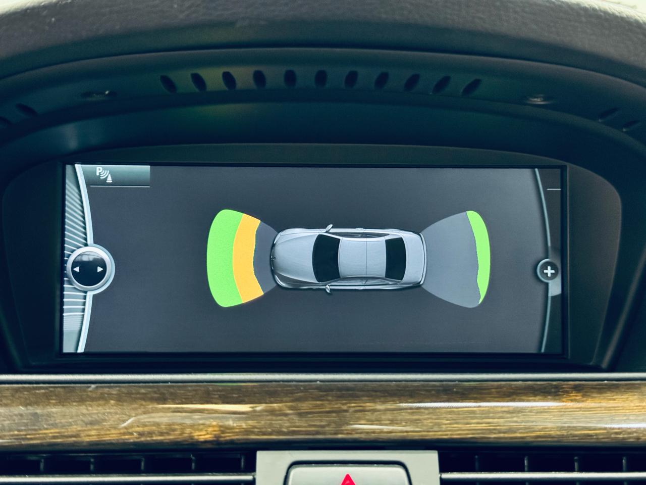 BMW 3 Series 2dr Conv 335i 2013