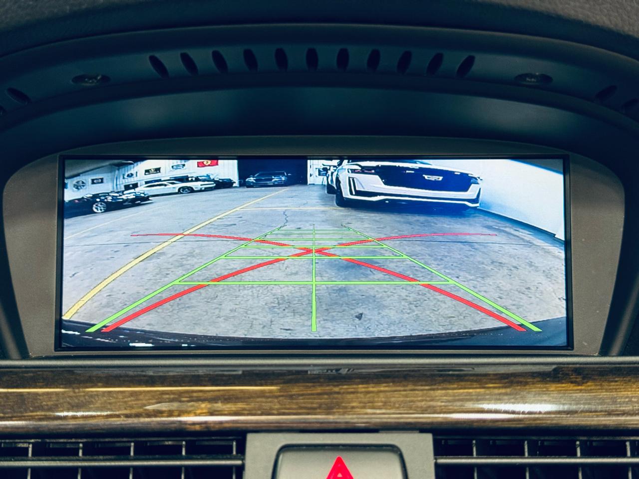 BMW 3 Series 2dr Conv 335i 2013