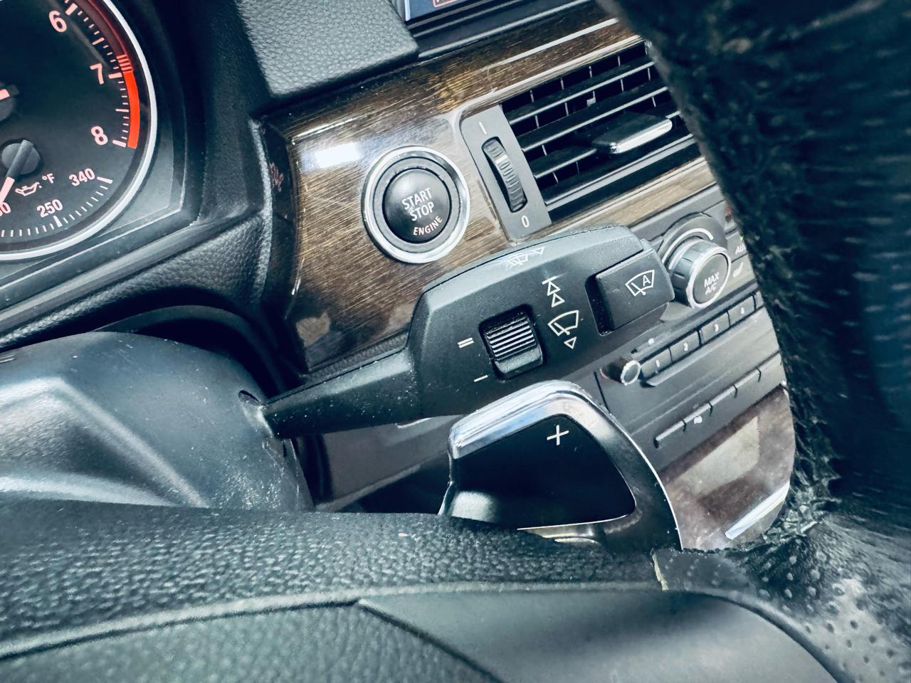 BMW 3 Series 2dr Conv 335i 2013